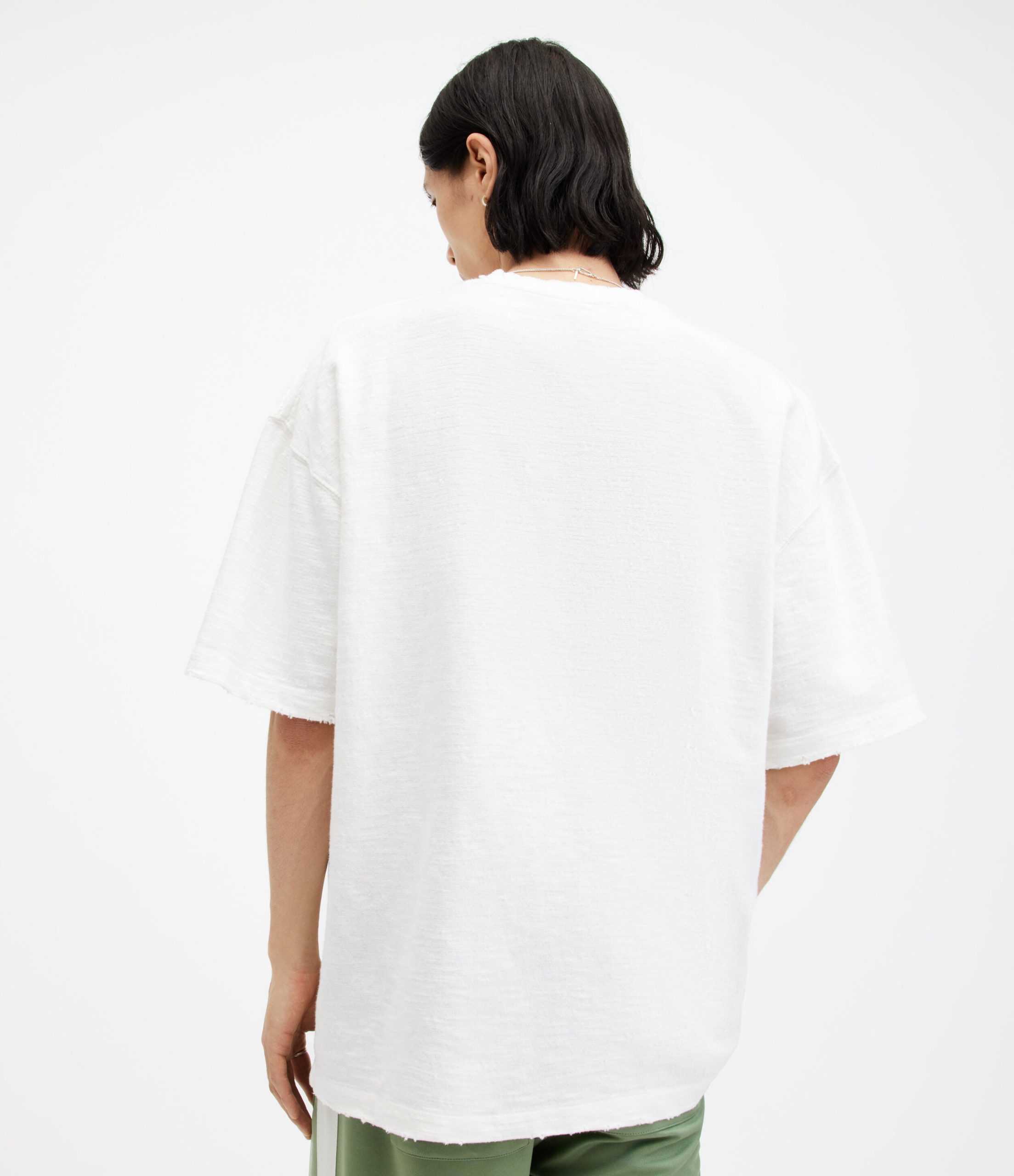 Aspen SS Crew - Image 4