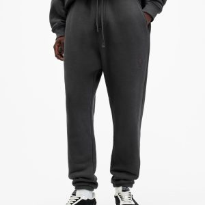 Haven Sweatpant