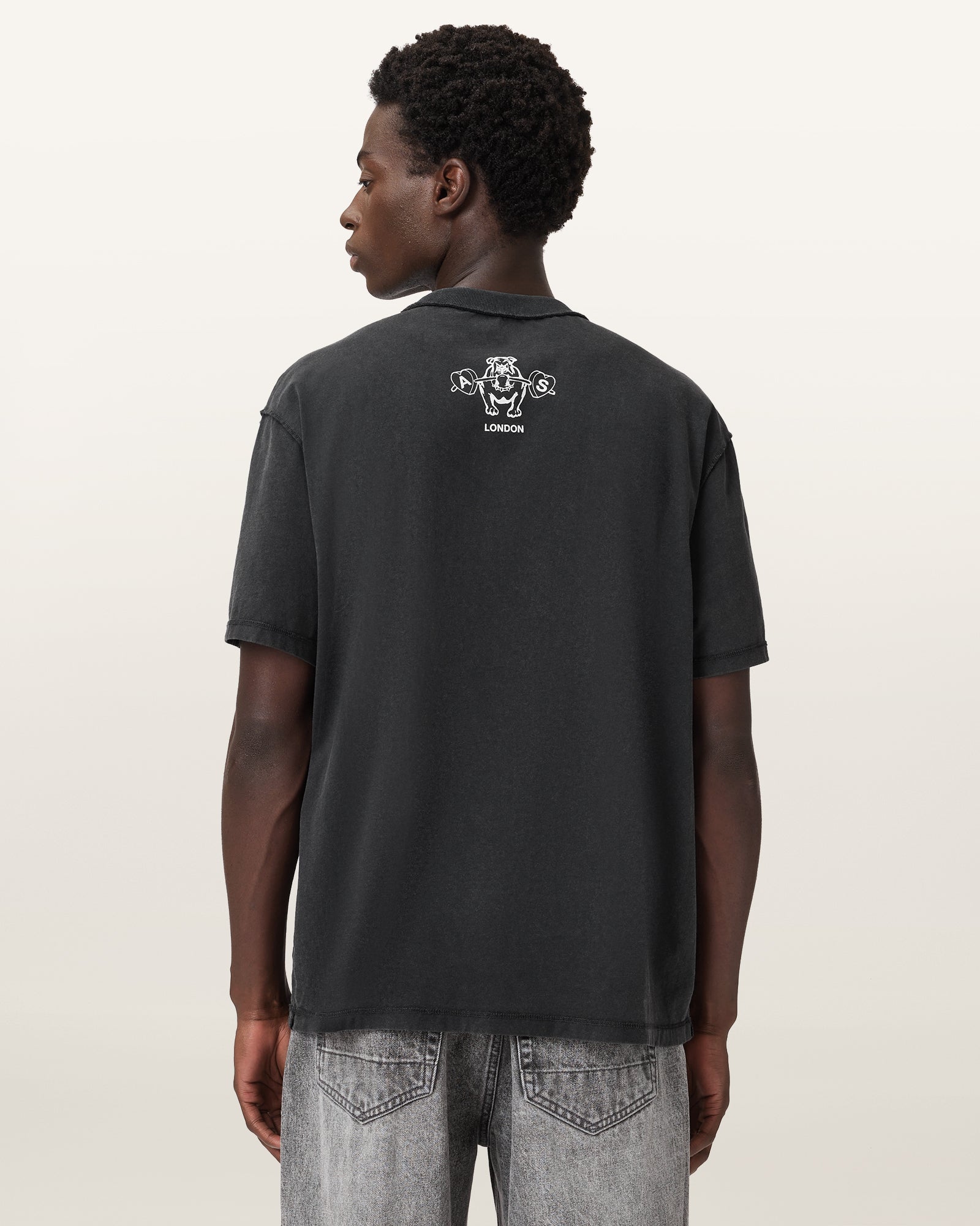 Chingford SS Crew - Image 6