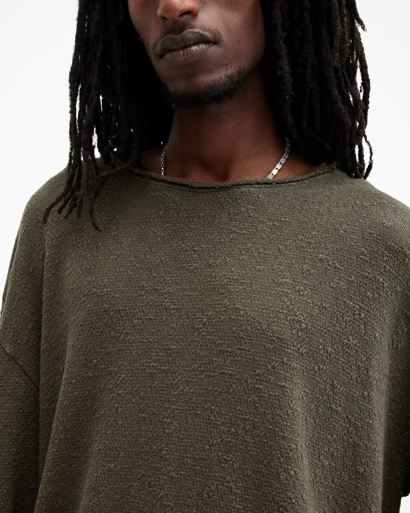 Sears LS Crew - Image 3