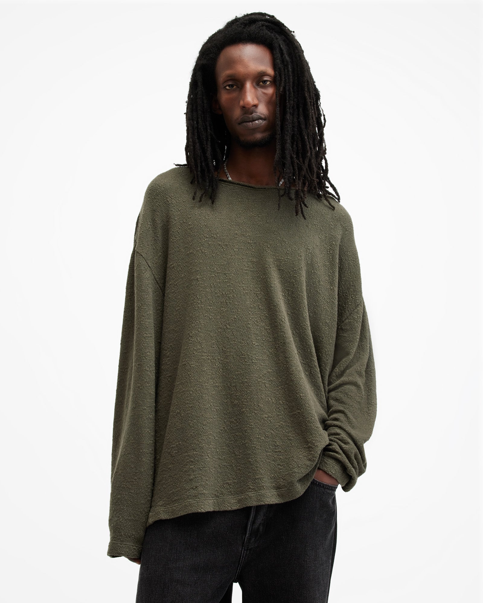 Sears LS Crew - Image 10