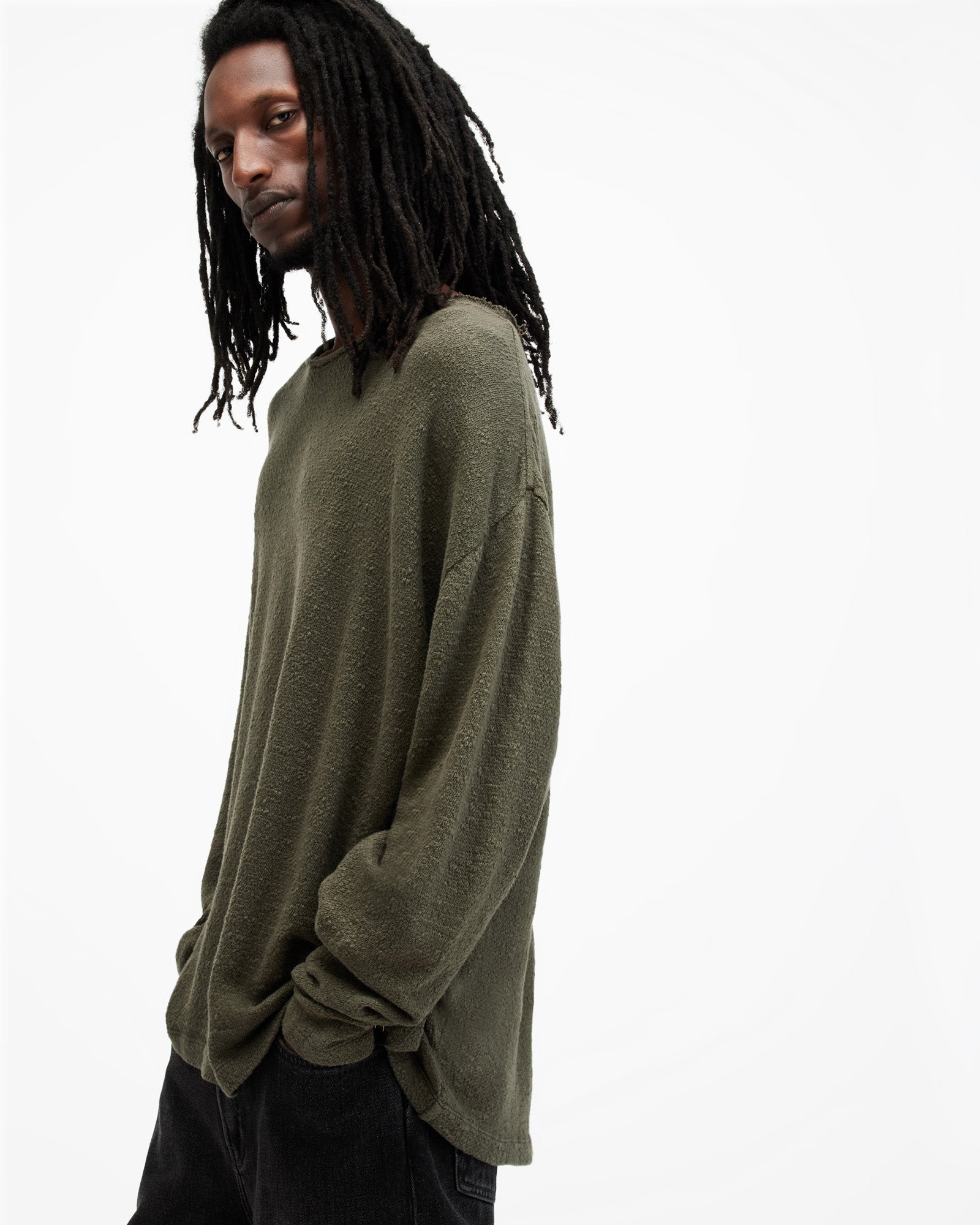 Sears LS Crew - Image 6