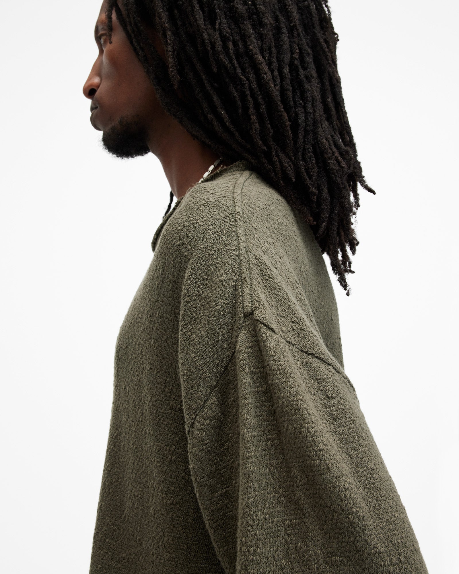 Sears LS Crew - Image 12