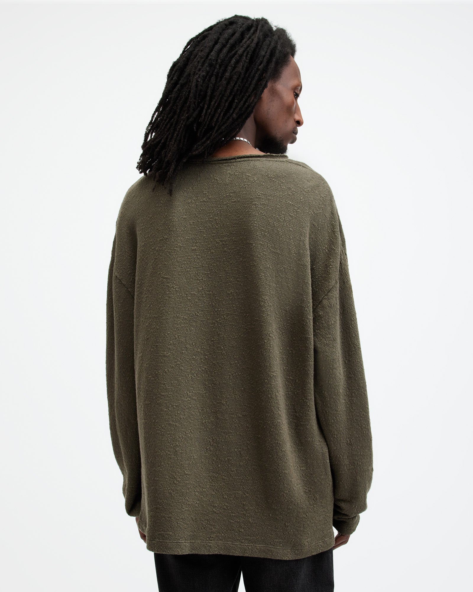 Sears LS Crew - Image 13