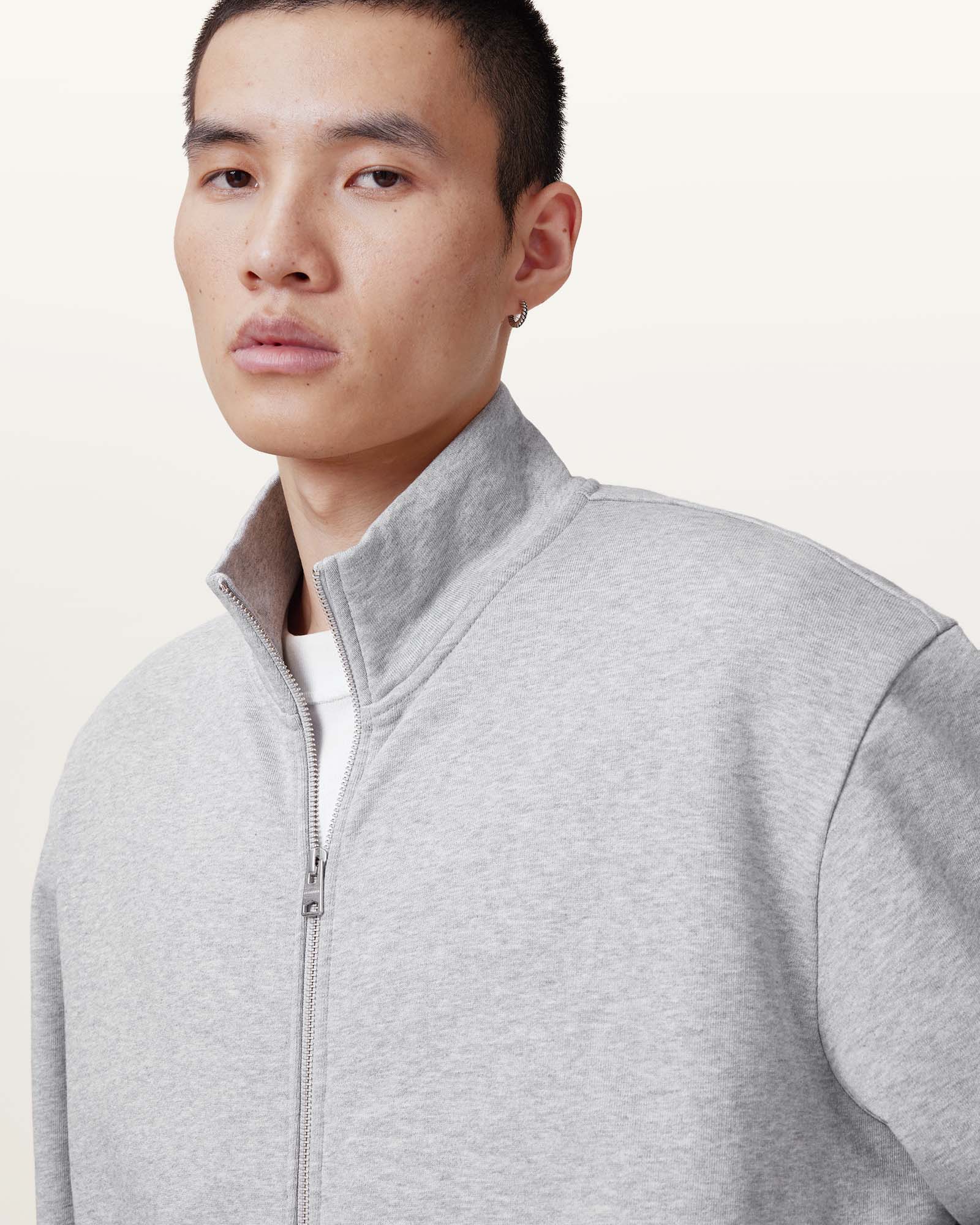 Carson Track Jacket - Image 3