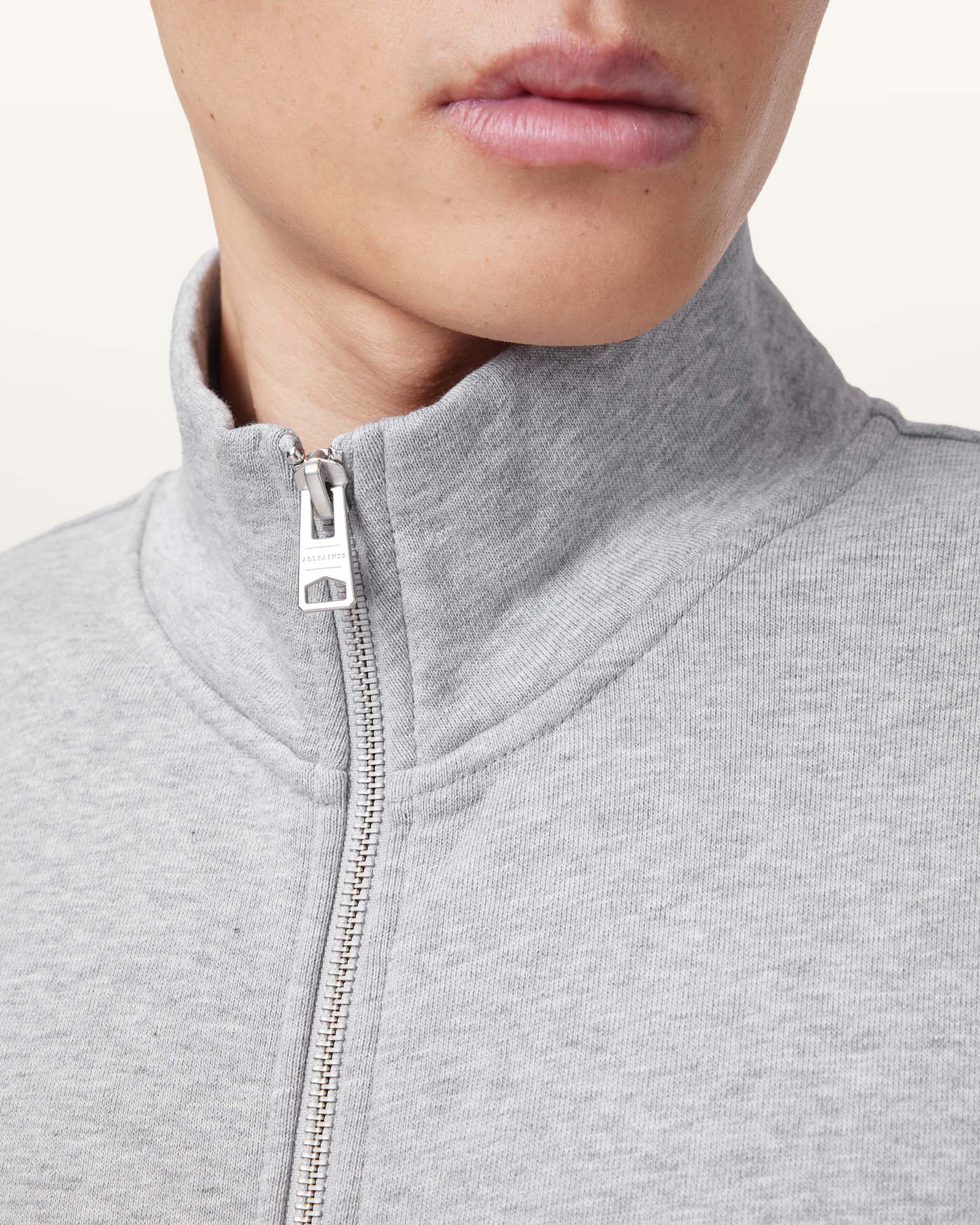 Carson Track Jacket - Image 4