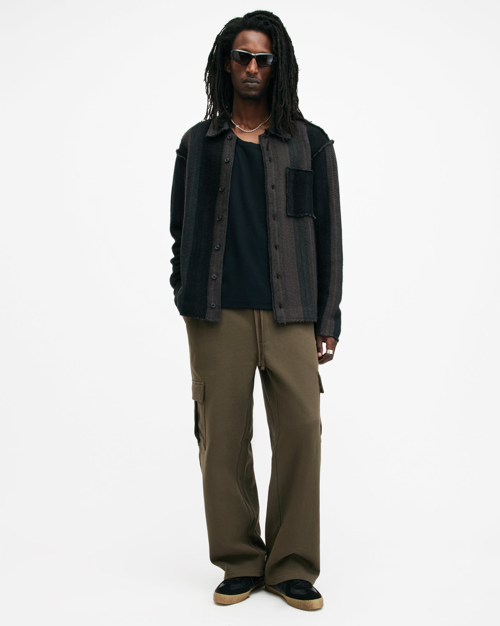 Patton Sweatpant - Image 5