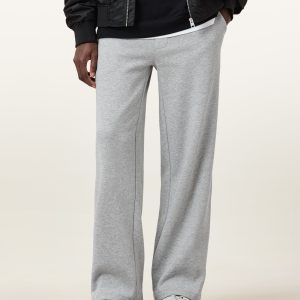 Carson Sweatpant