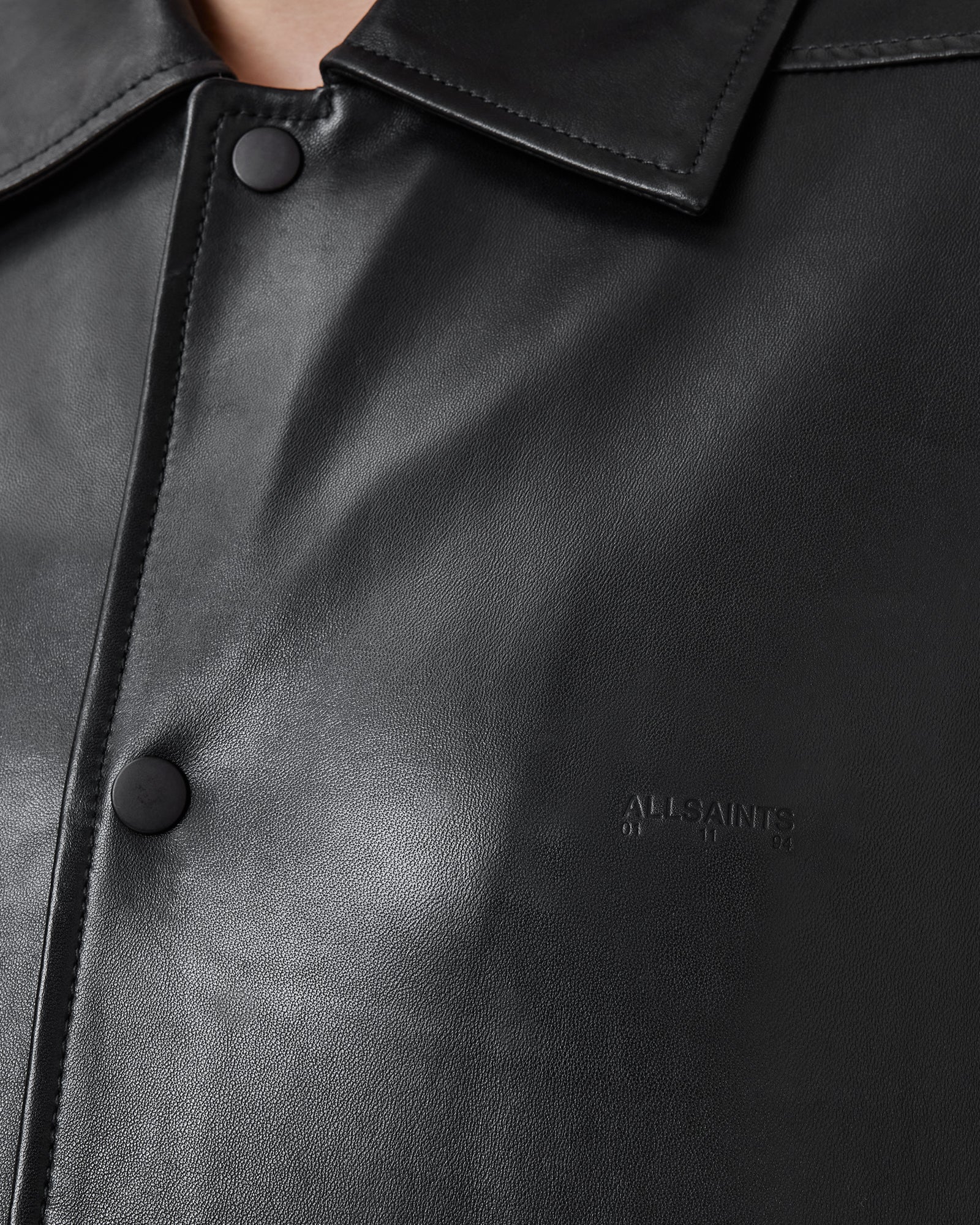 Arlington Jacket - Image 5