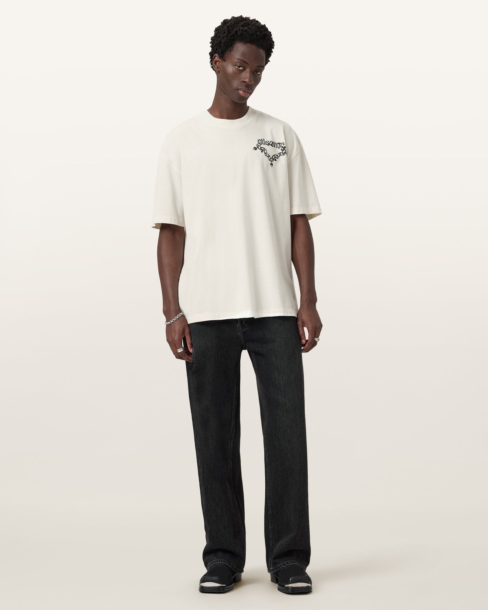 Drip SS Crew - Image 3