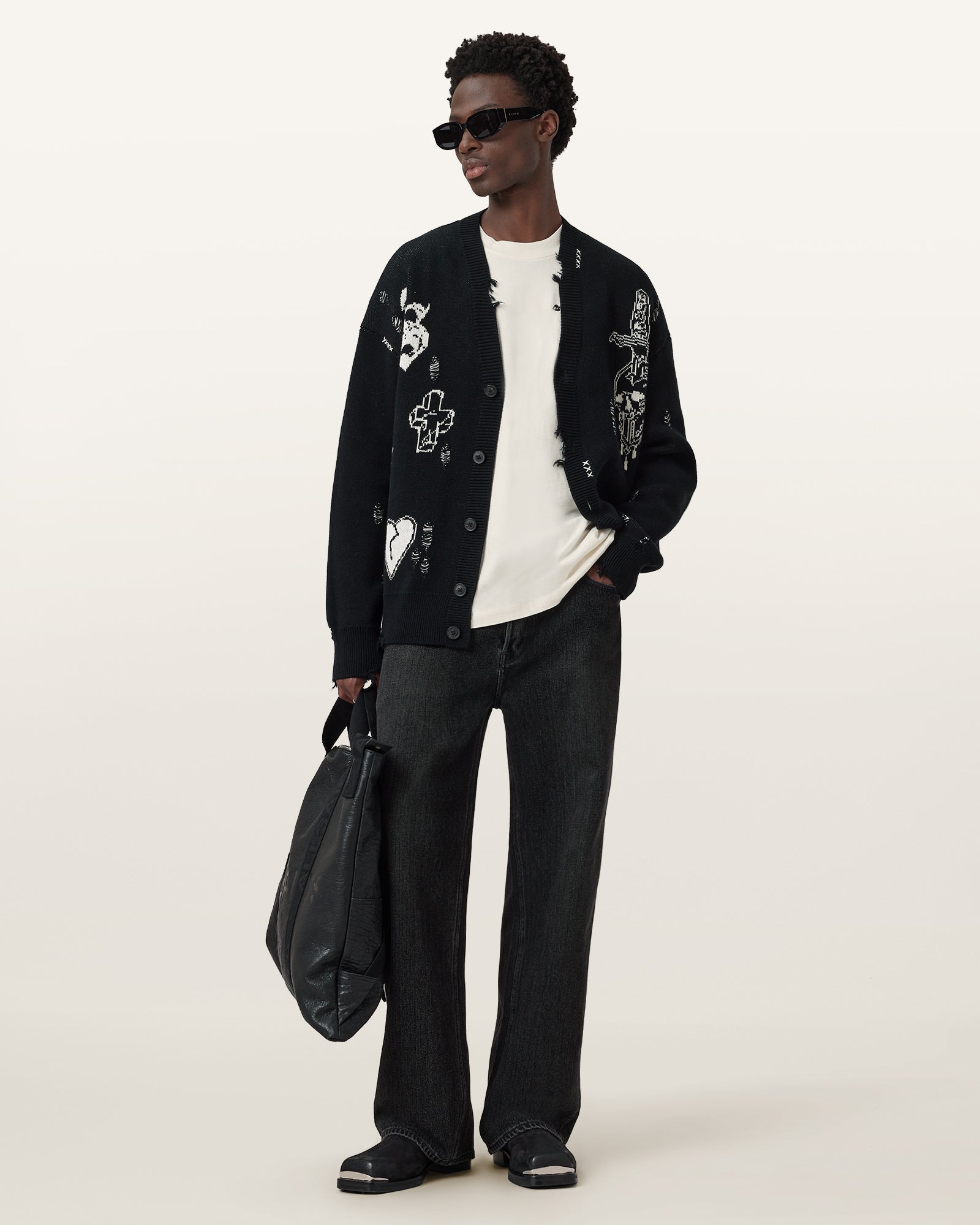 Drip SS Crew - Image 5