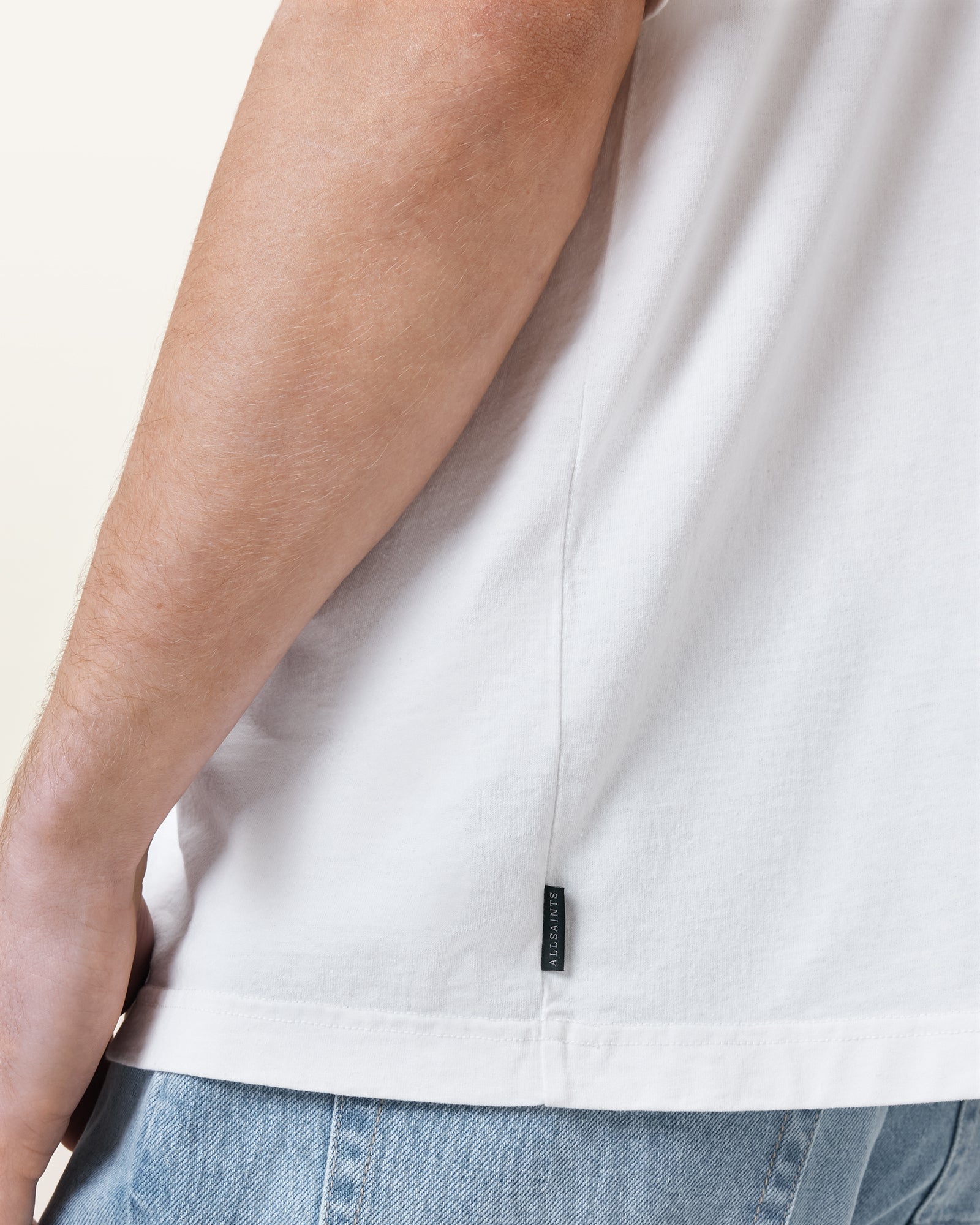 Sonny SS Crew - Image 7