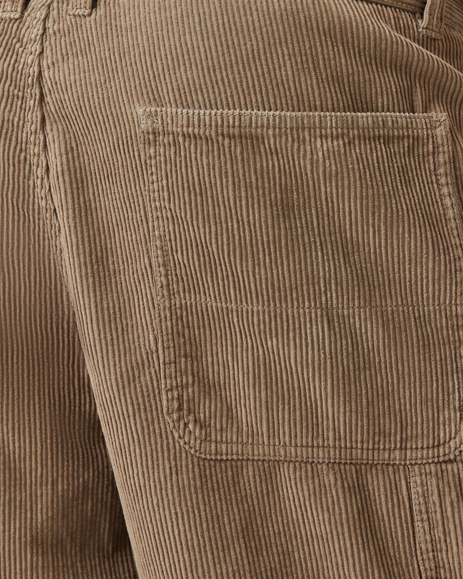 Dunstan Trouser - Image 9