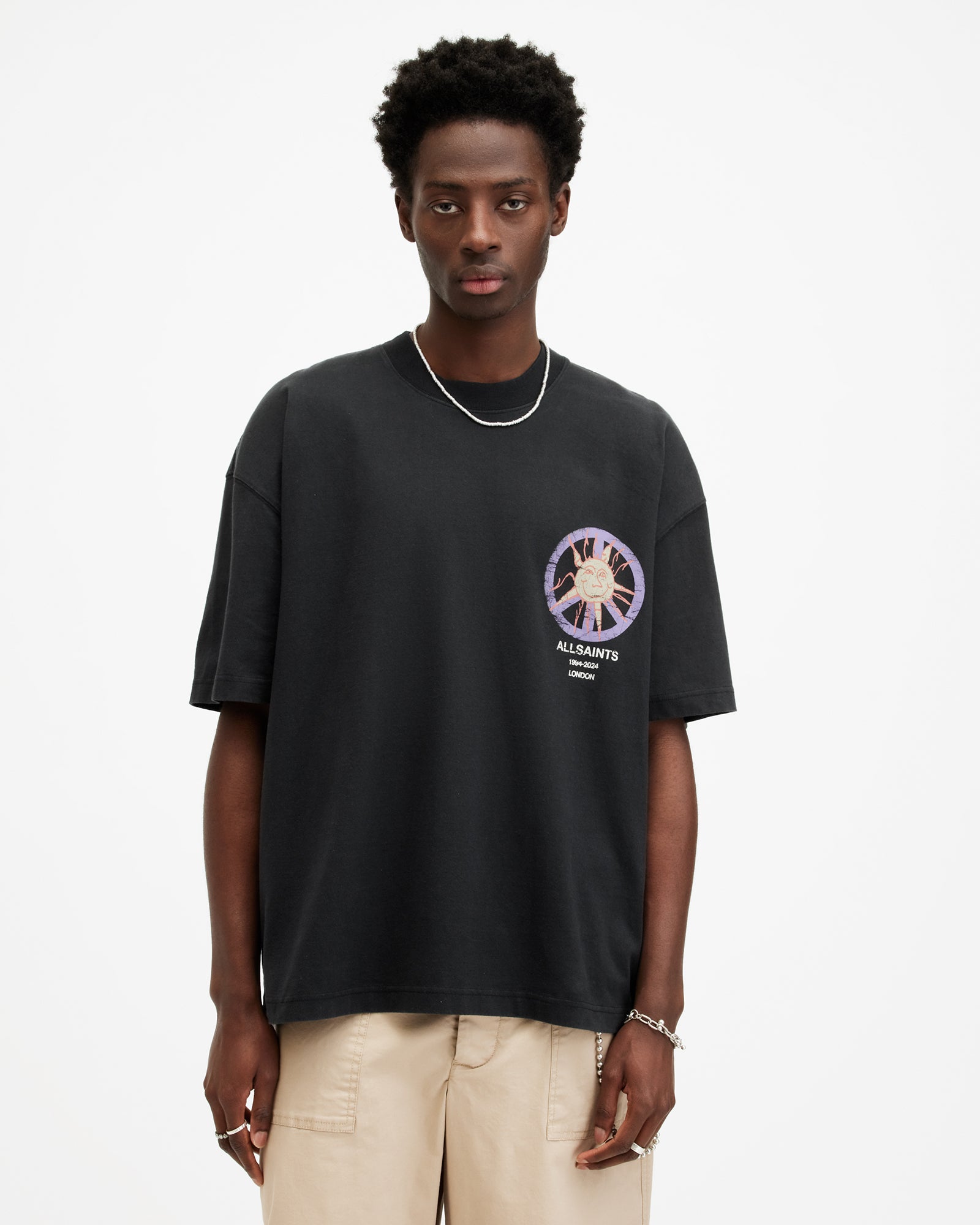 Orbs SS Crew - Image 2