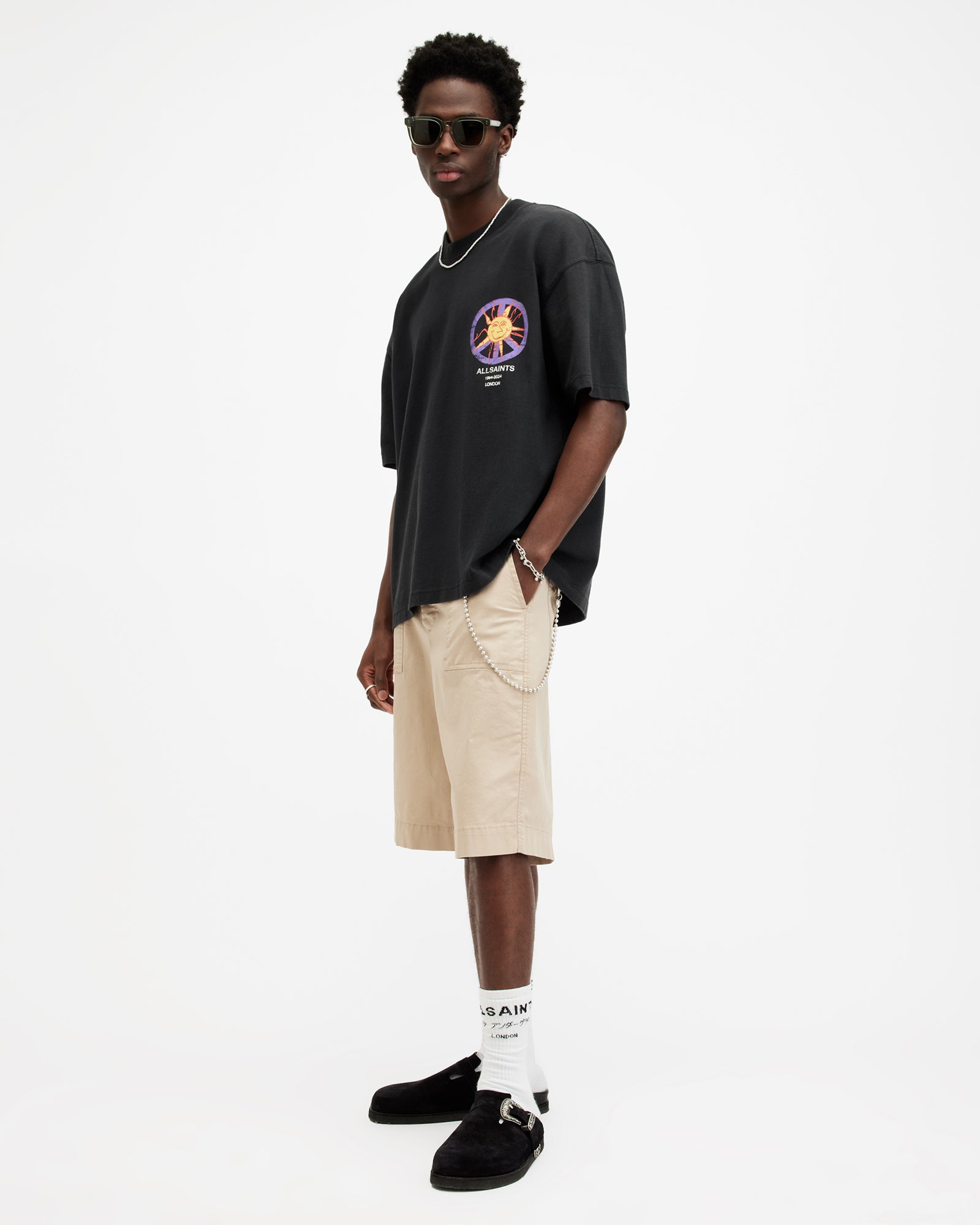 Orbs SS Crew - Image 3