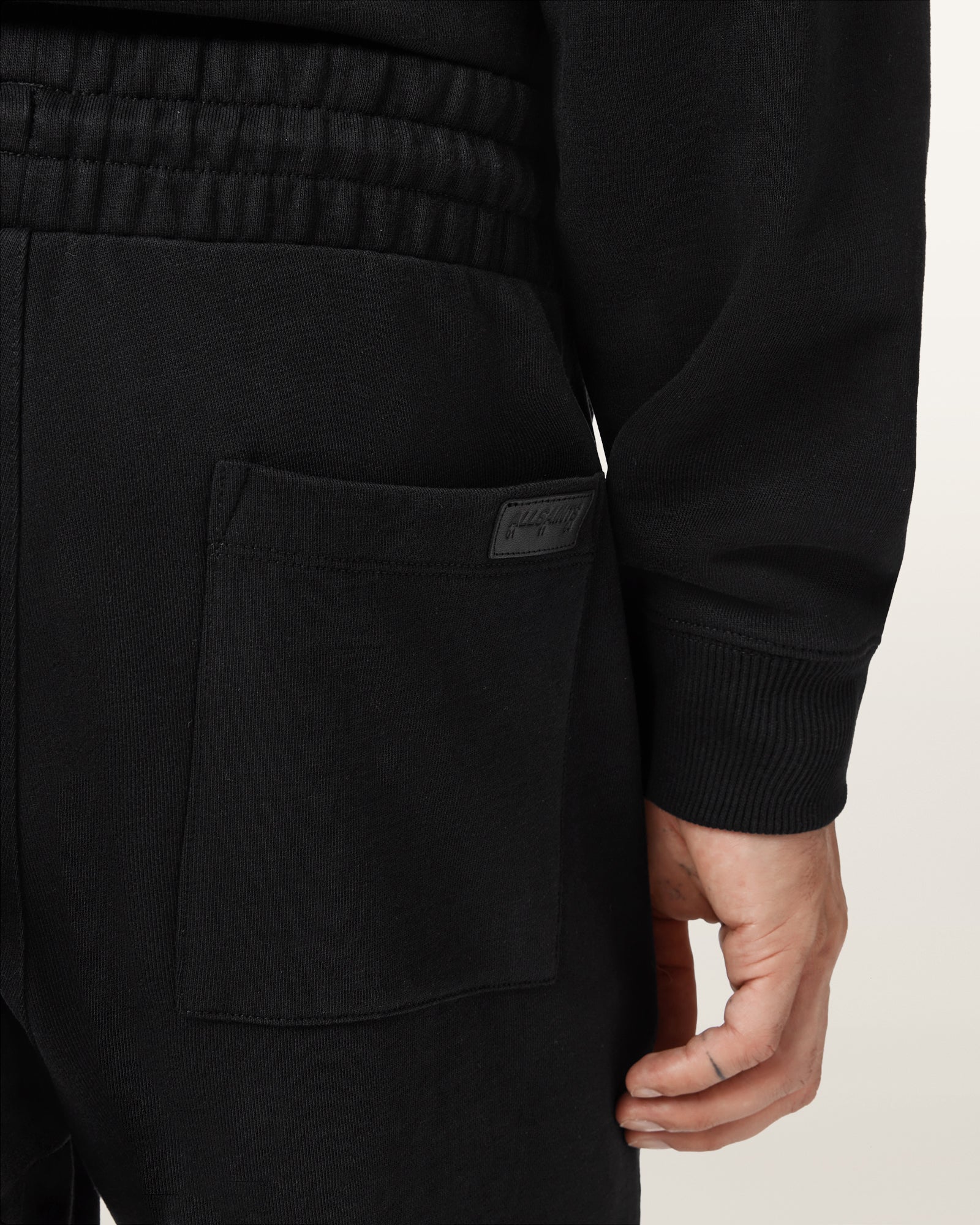 Milo Sweatpant - Image 6