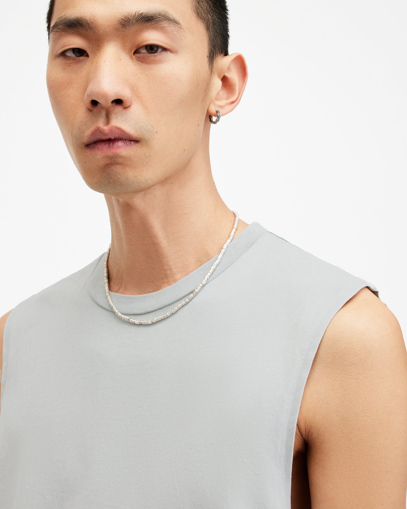 Remi SL Crew - Image 2