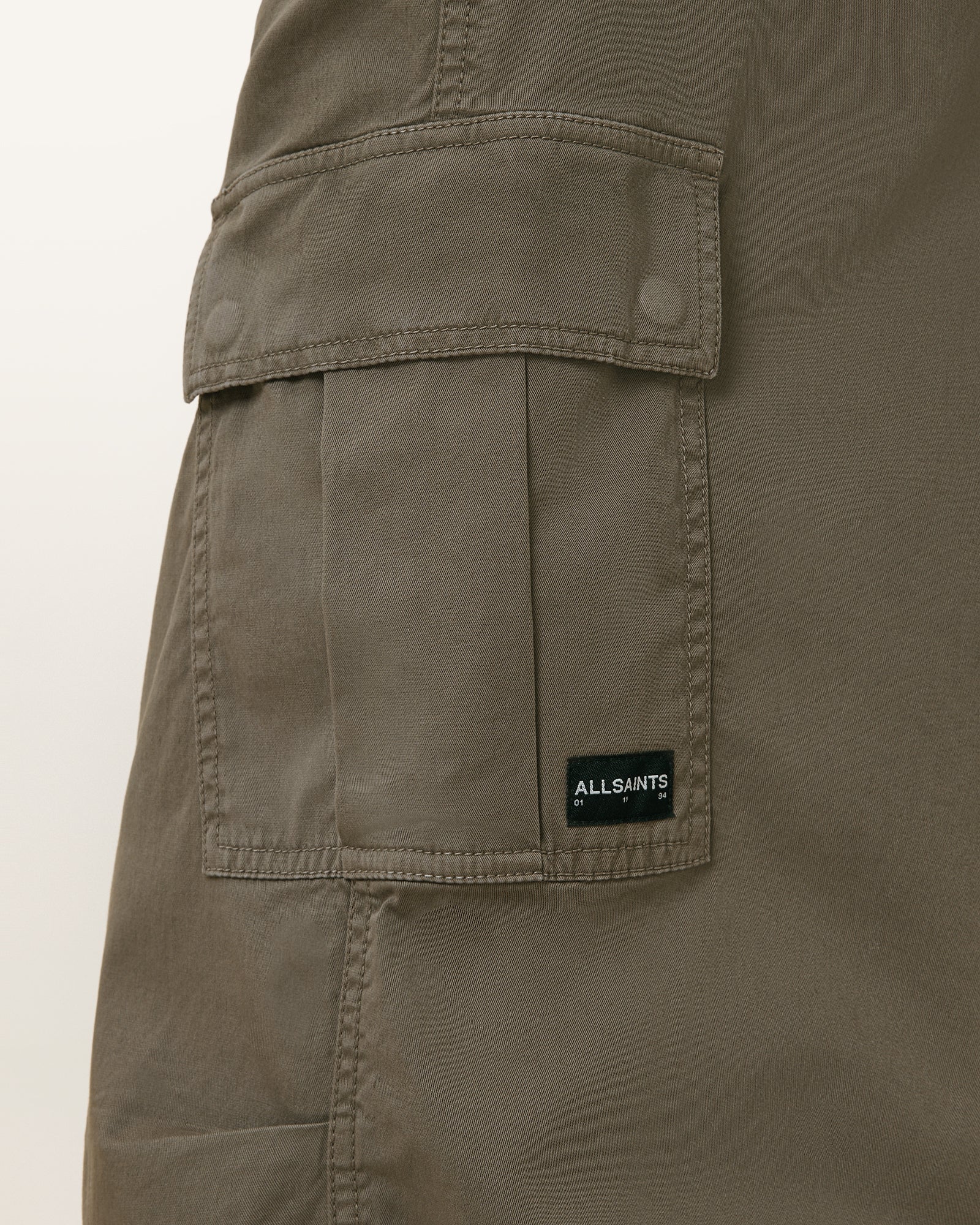 Flynn Trouser - Image 9