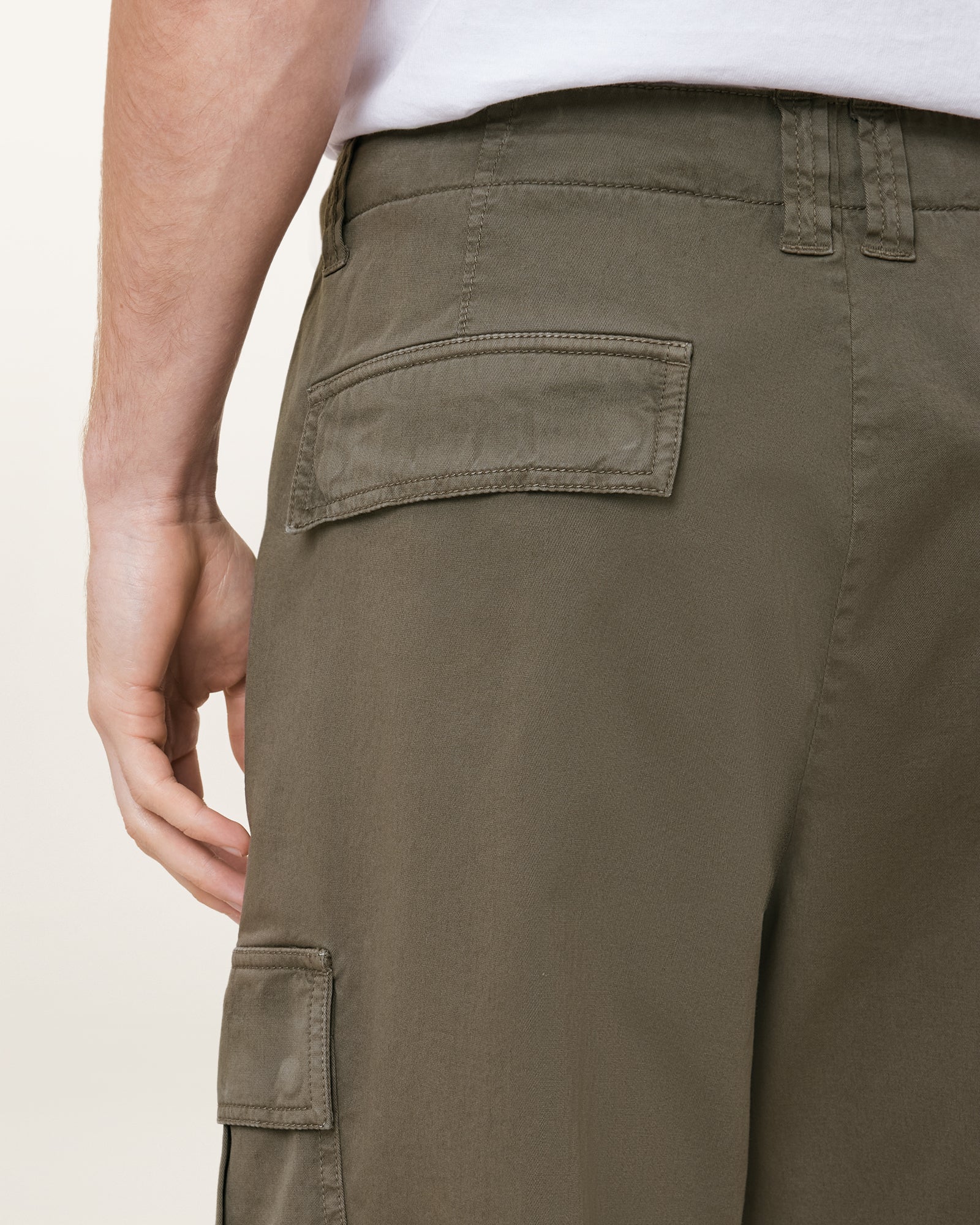 Flynn Trouser - Image 10