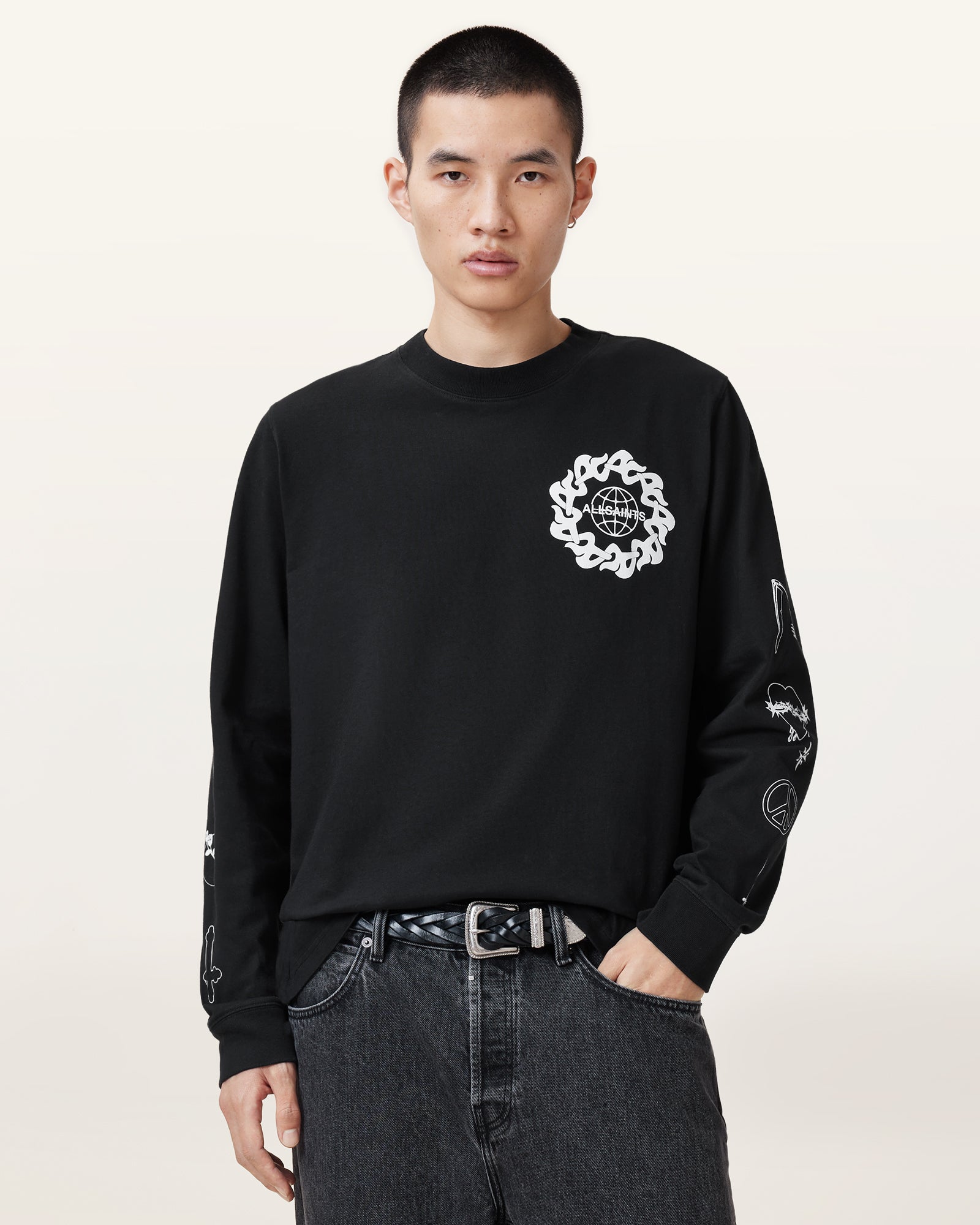 Orbital LS Crew - Image 7