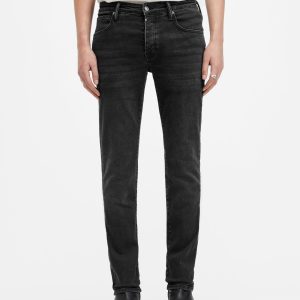 Sid Denim Jeans
