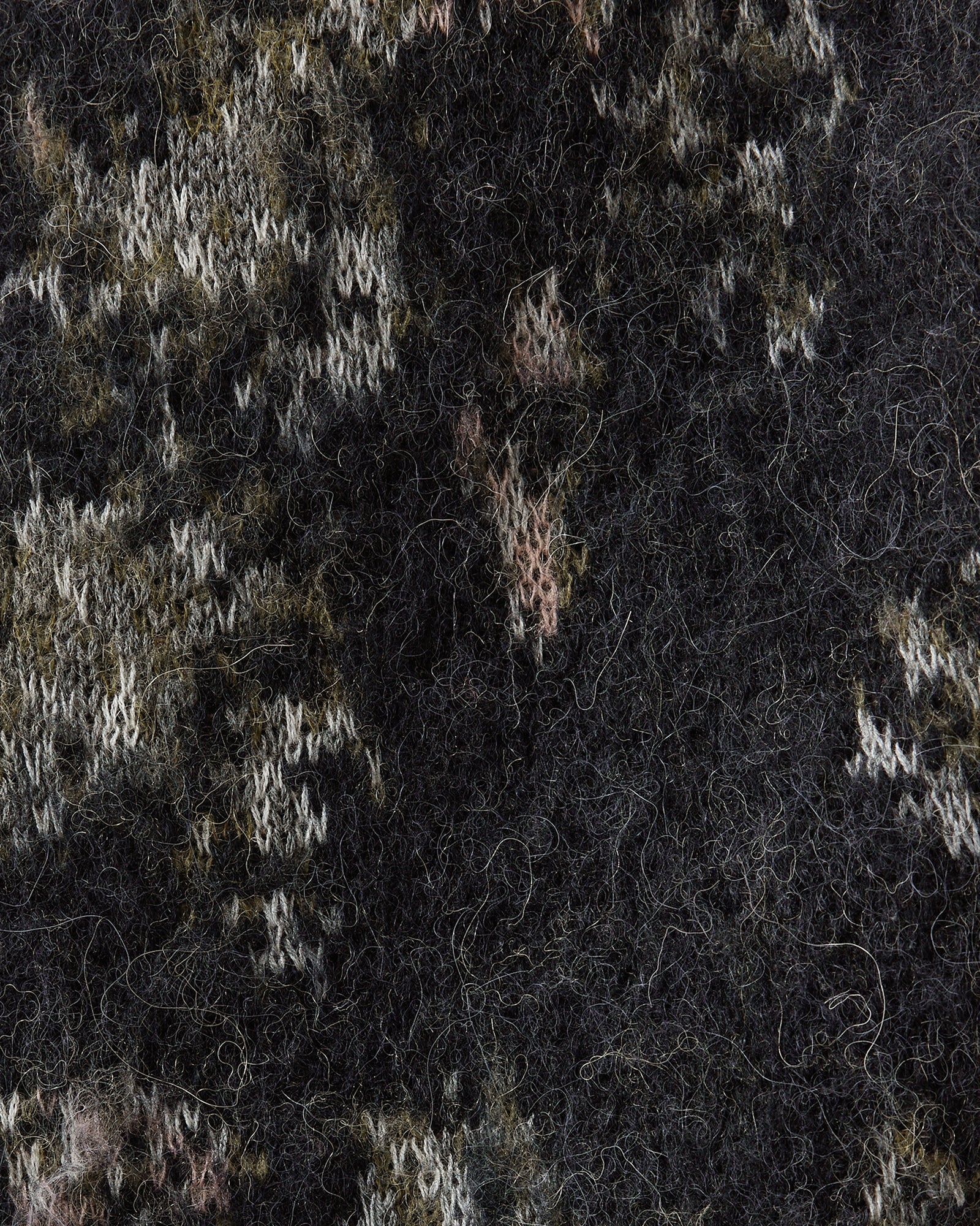 Aster Cardigan - Image 5