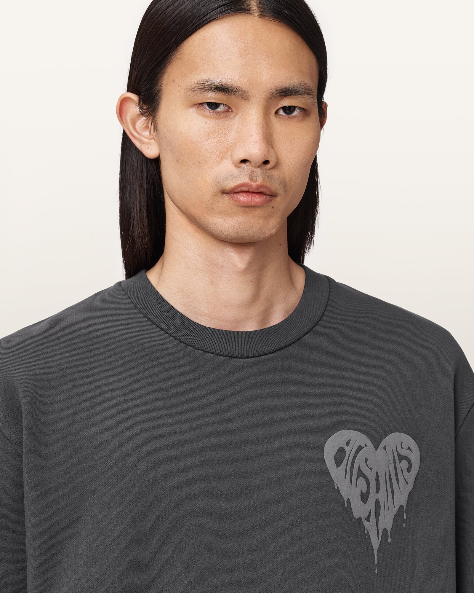 Trip Crew Sweatshirt - Image 5