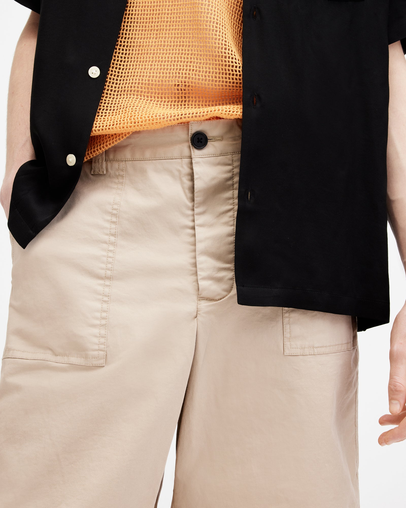 Hunt Short - Image 3