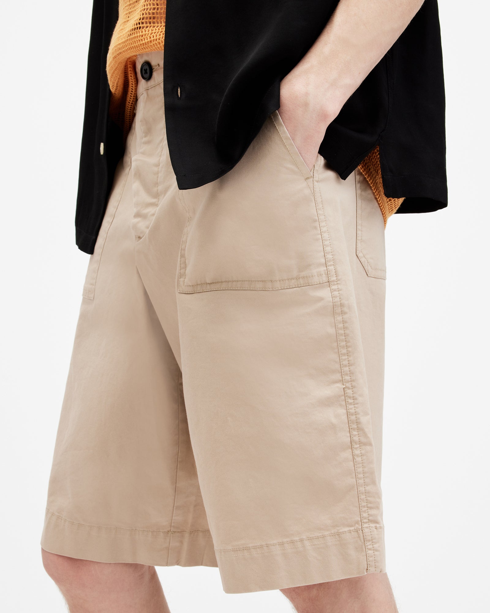 Hunt Short - Image 4