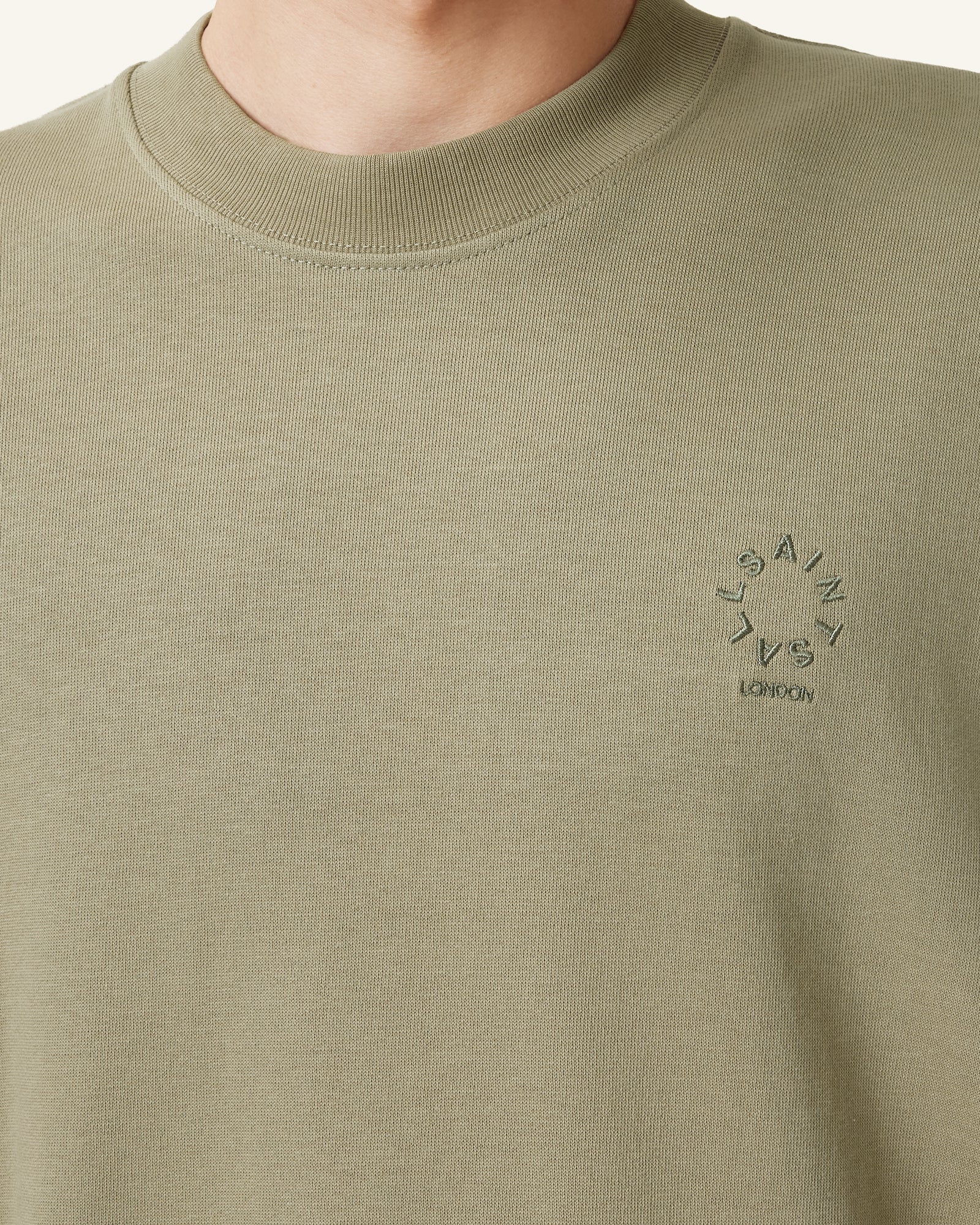 Haven SS Crew - Image 2