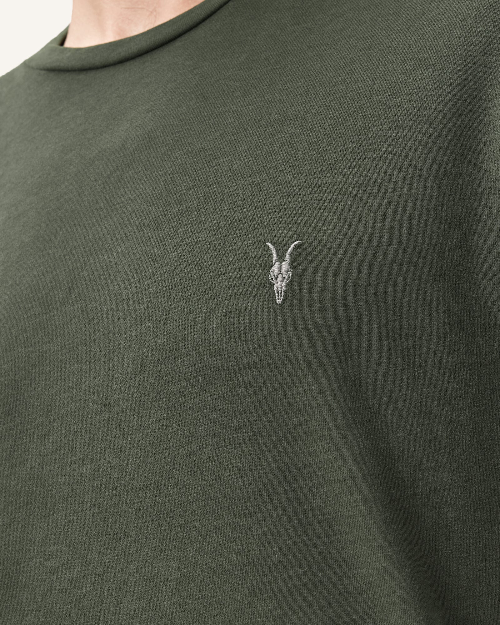 Brace SS Crew - Image 6