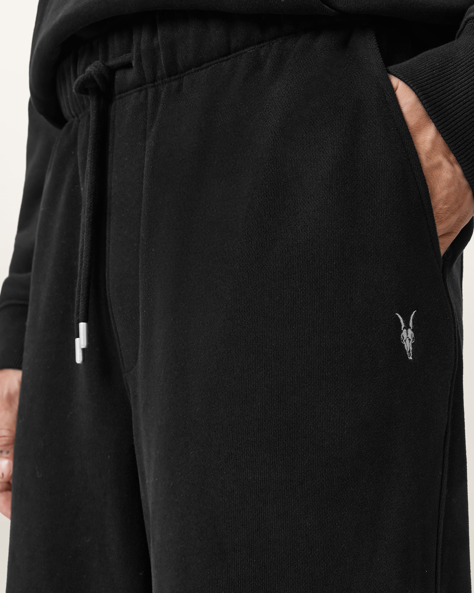 Asher Sweatpant - Image 3