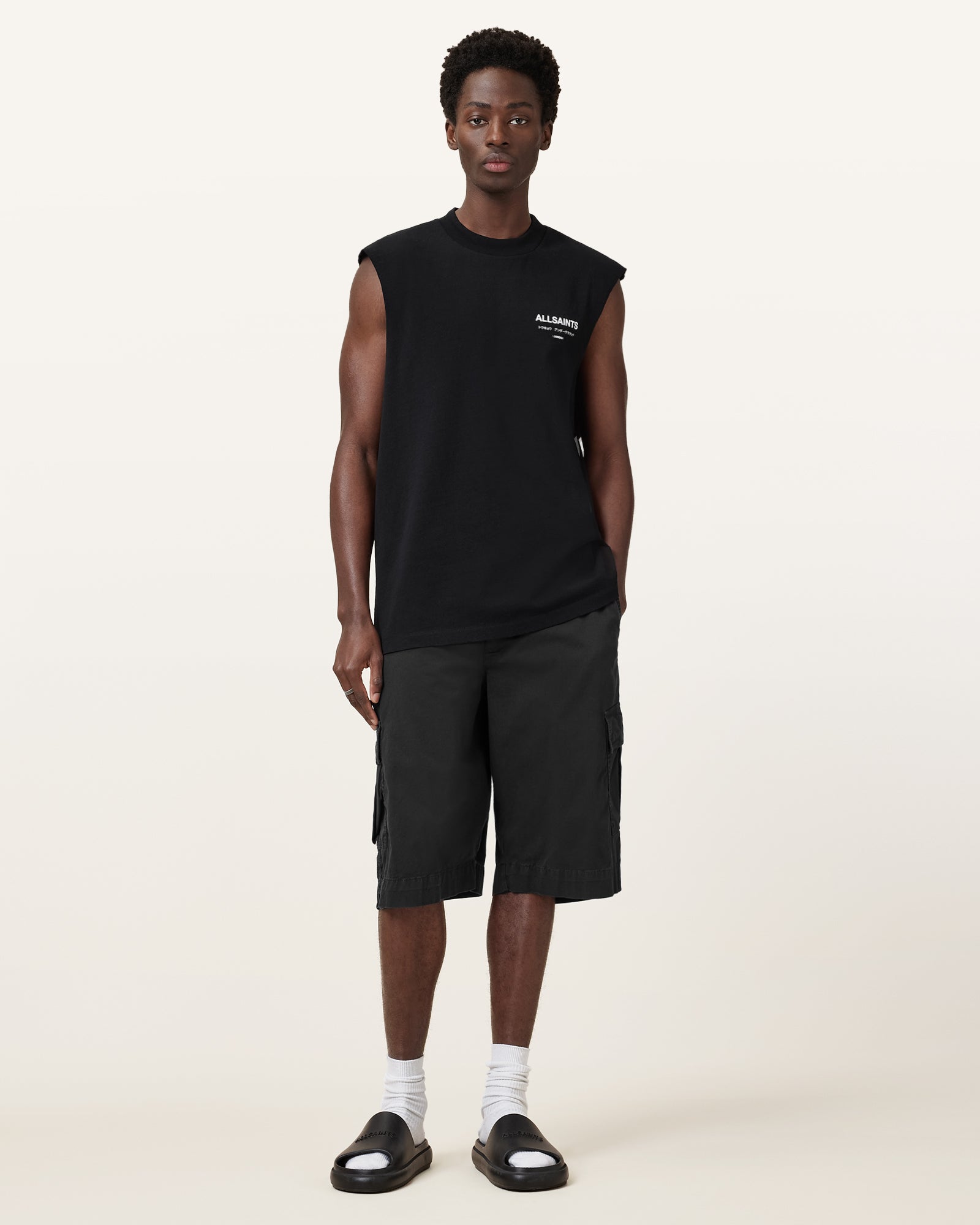 Underground Sl Crew - Image 4