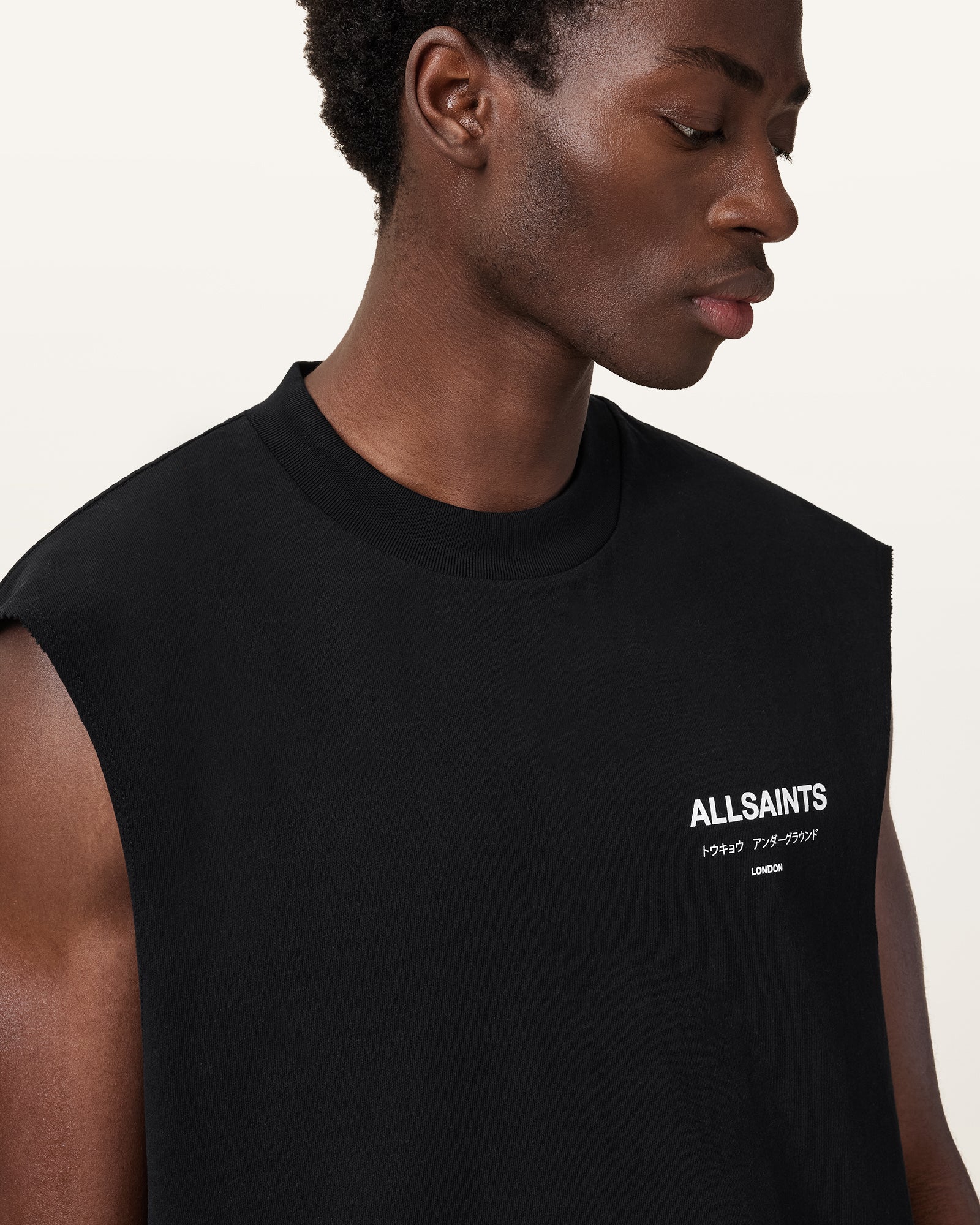 Underground Sl Crew - Image 6