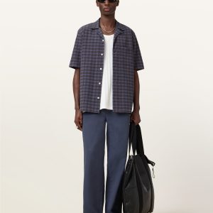 Hanbury Trouser