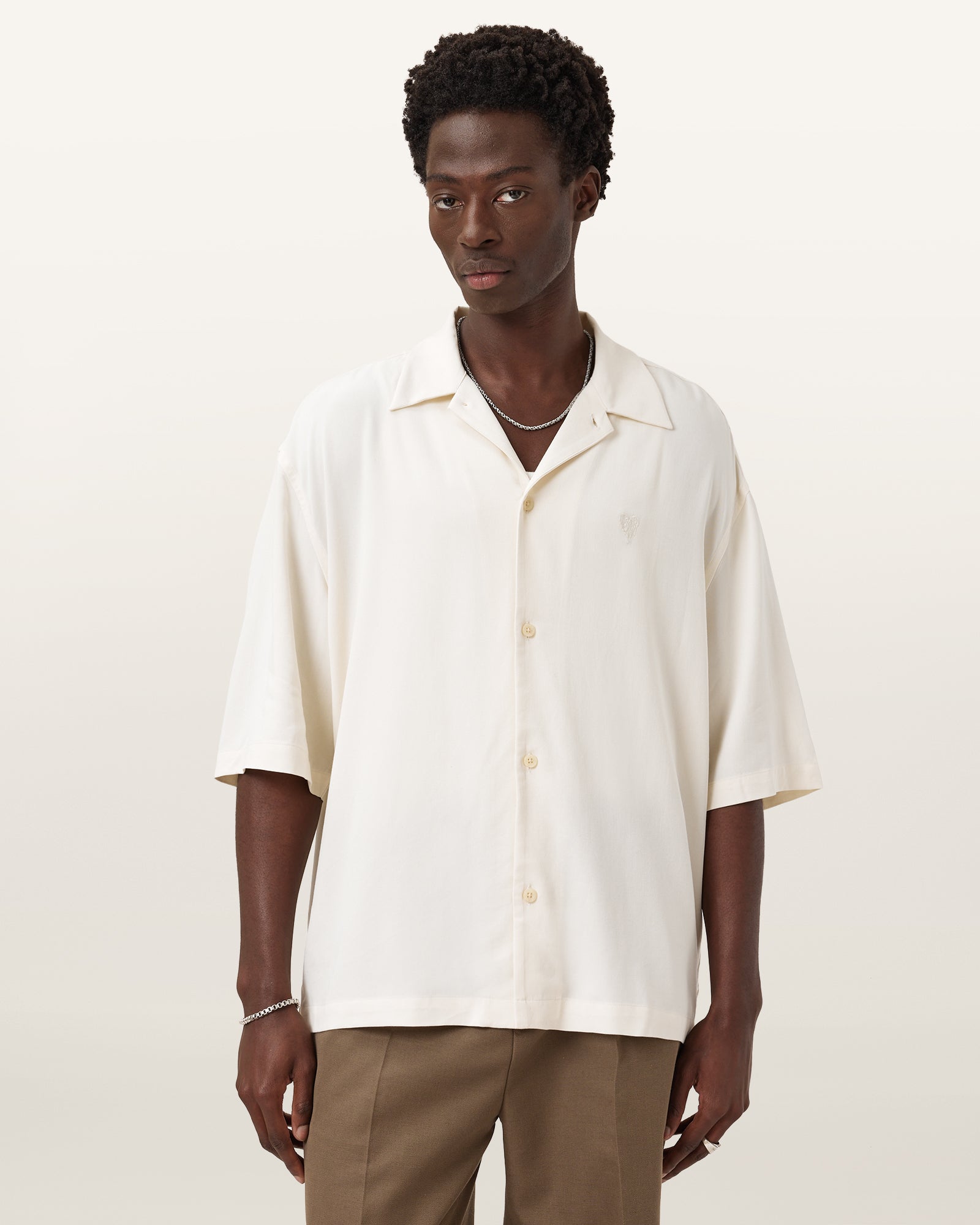 Rialto SS Shirt - Image 4