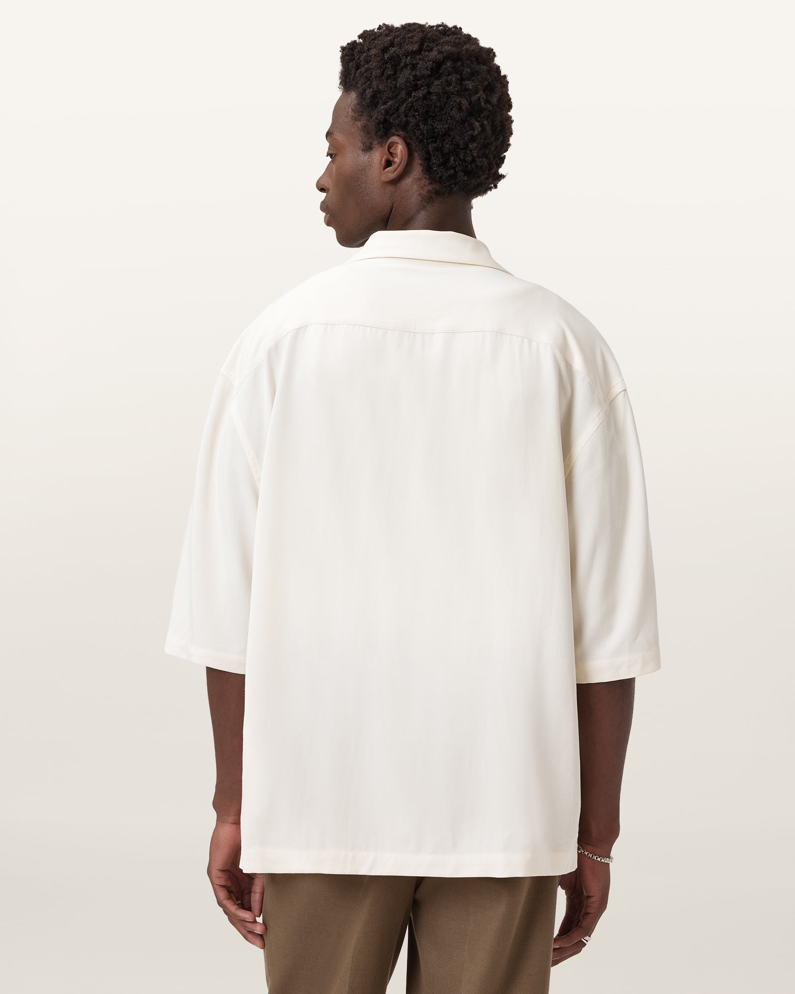 Rialto SS Shirt - Image 5