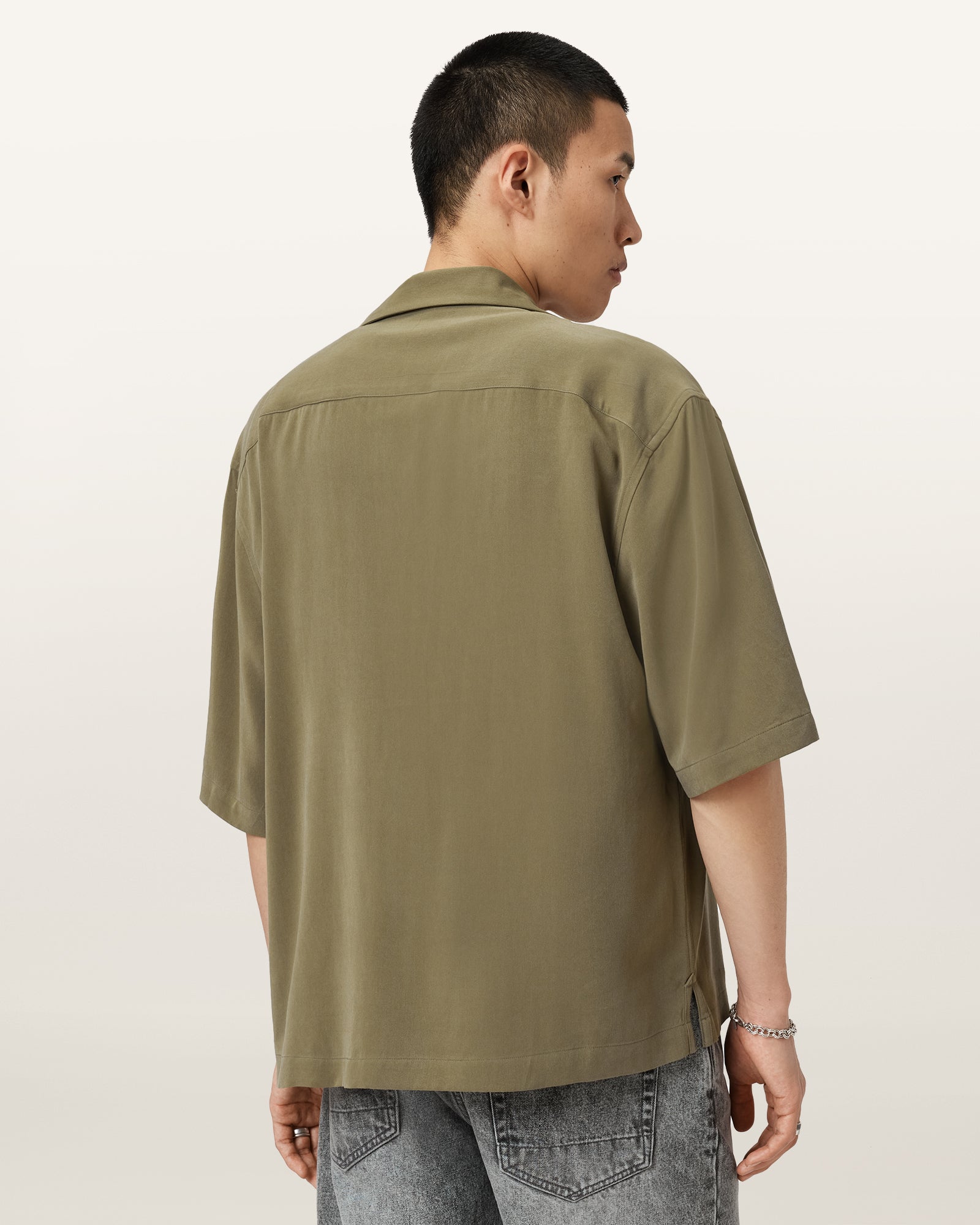 Rialto SS Shirt - Image 5