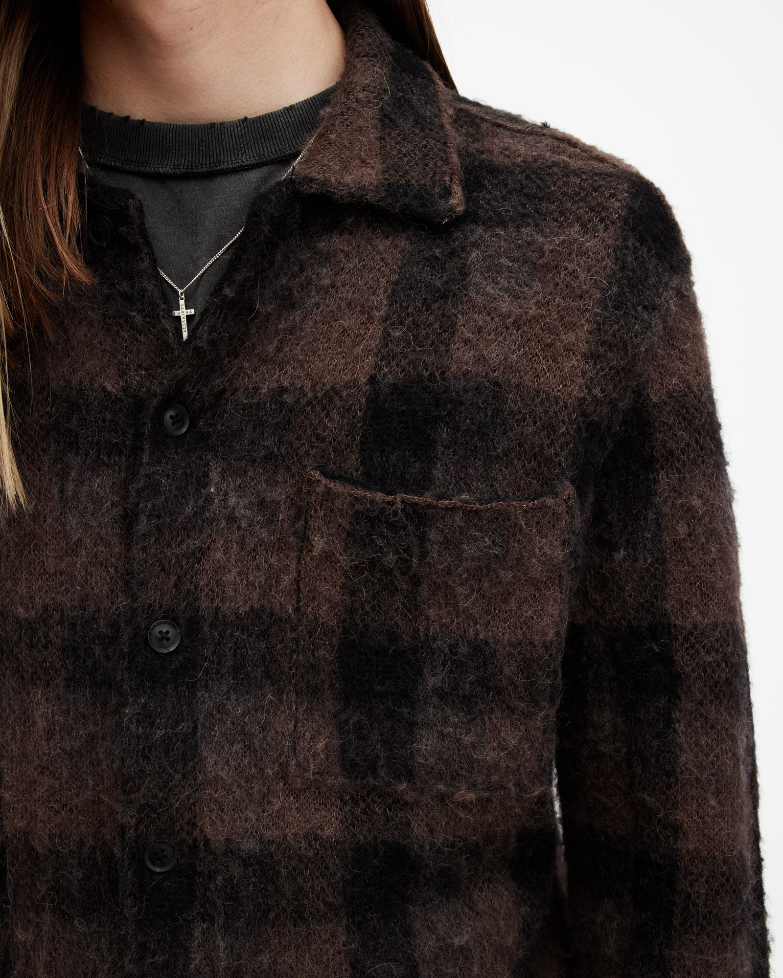 Ash Jacket - Image 2