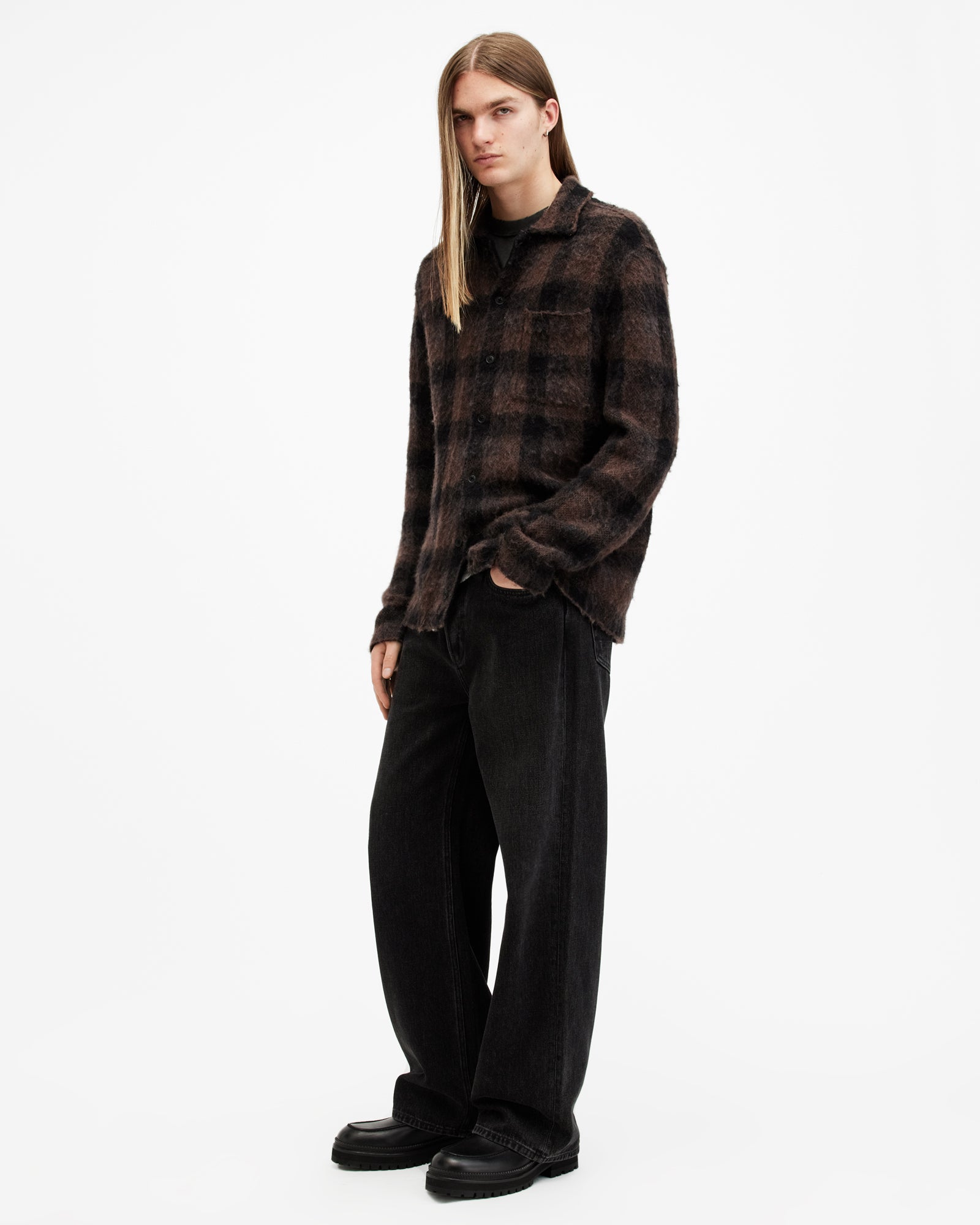 Ash Jacket - Image 3