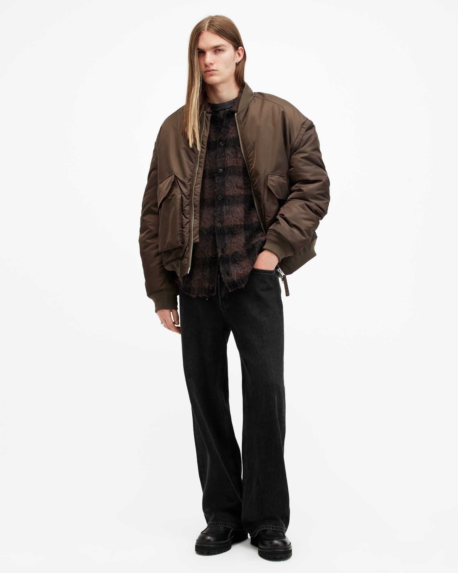 Ash Jacket - Image 9