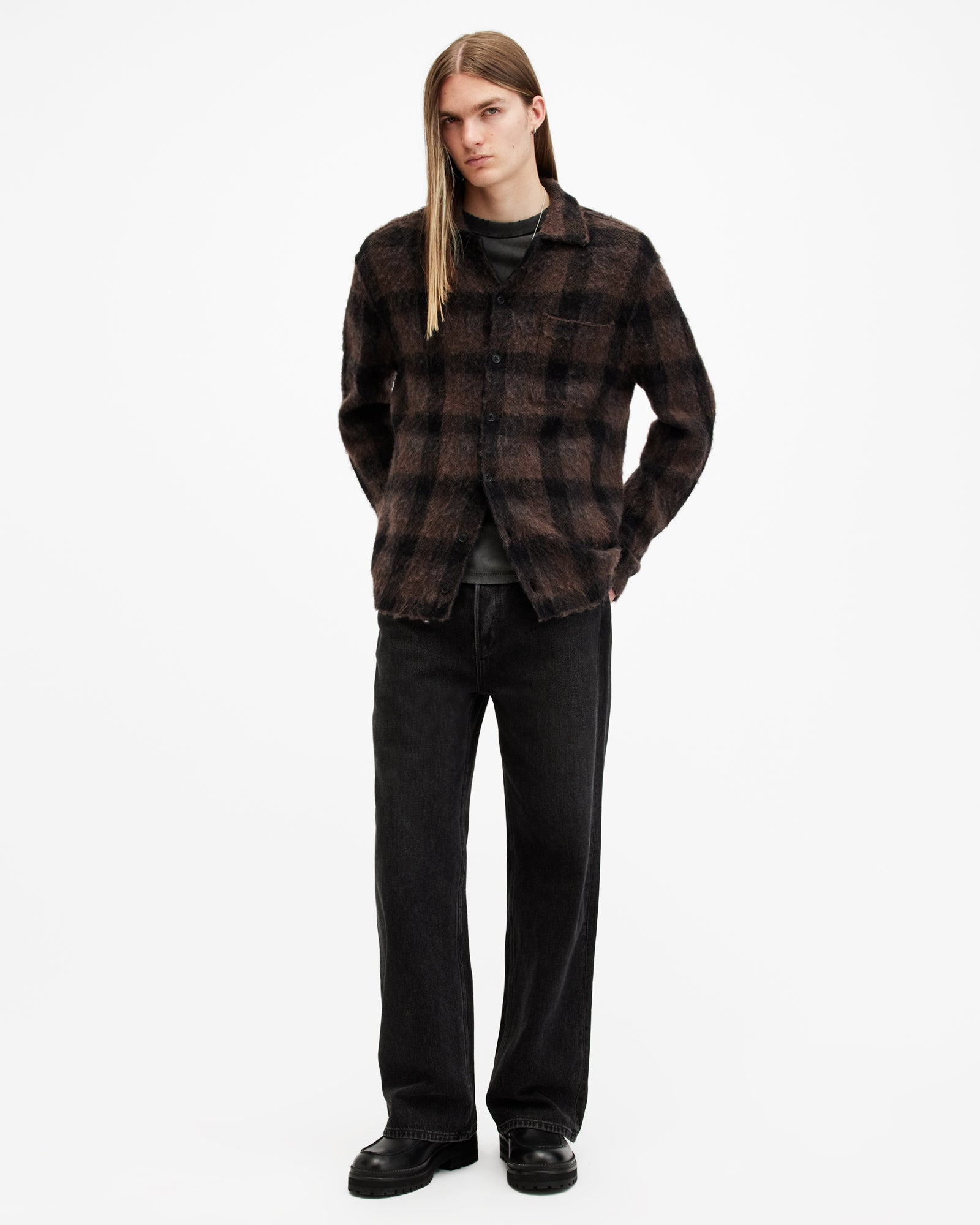 Ash Jacket - Image 6