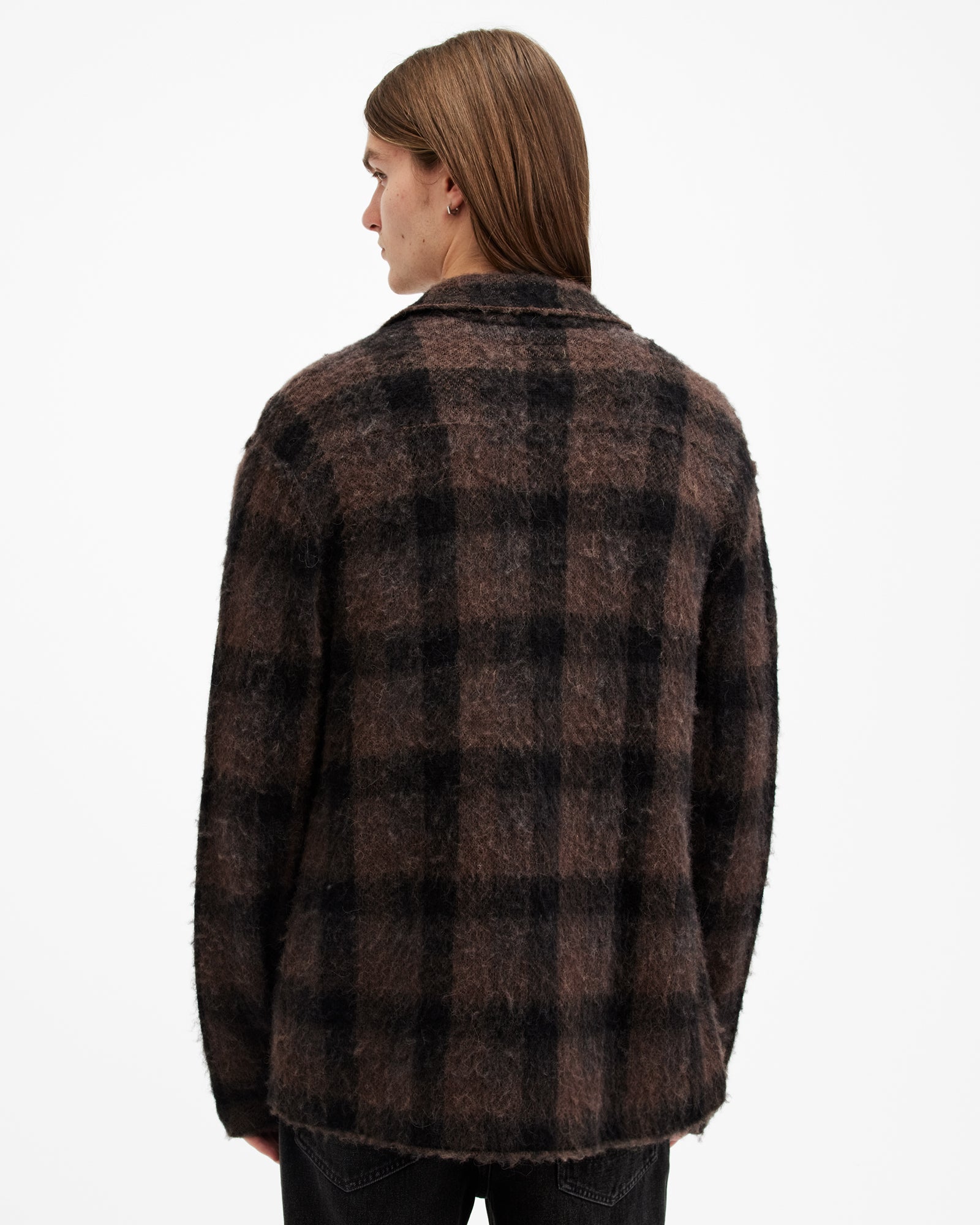 Ash Jacket - Image 7