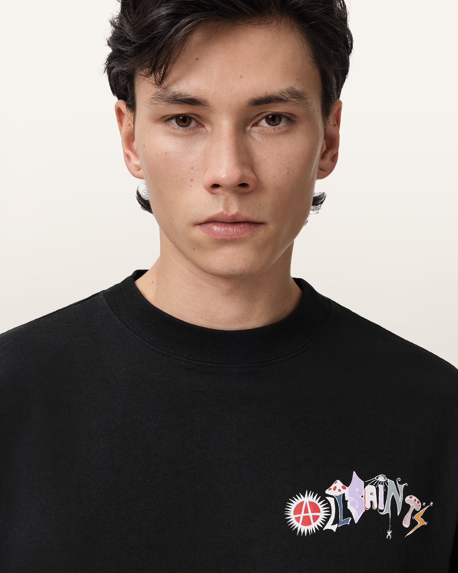 Gardens LS Crew - Image 4