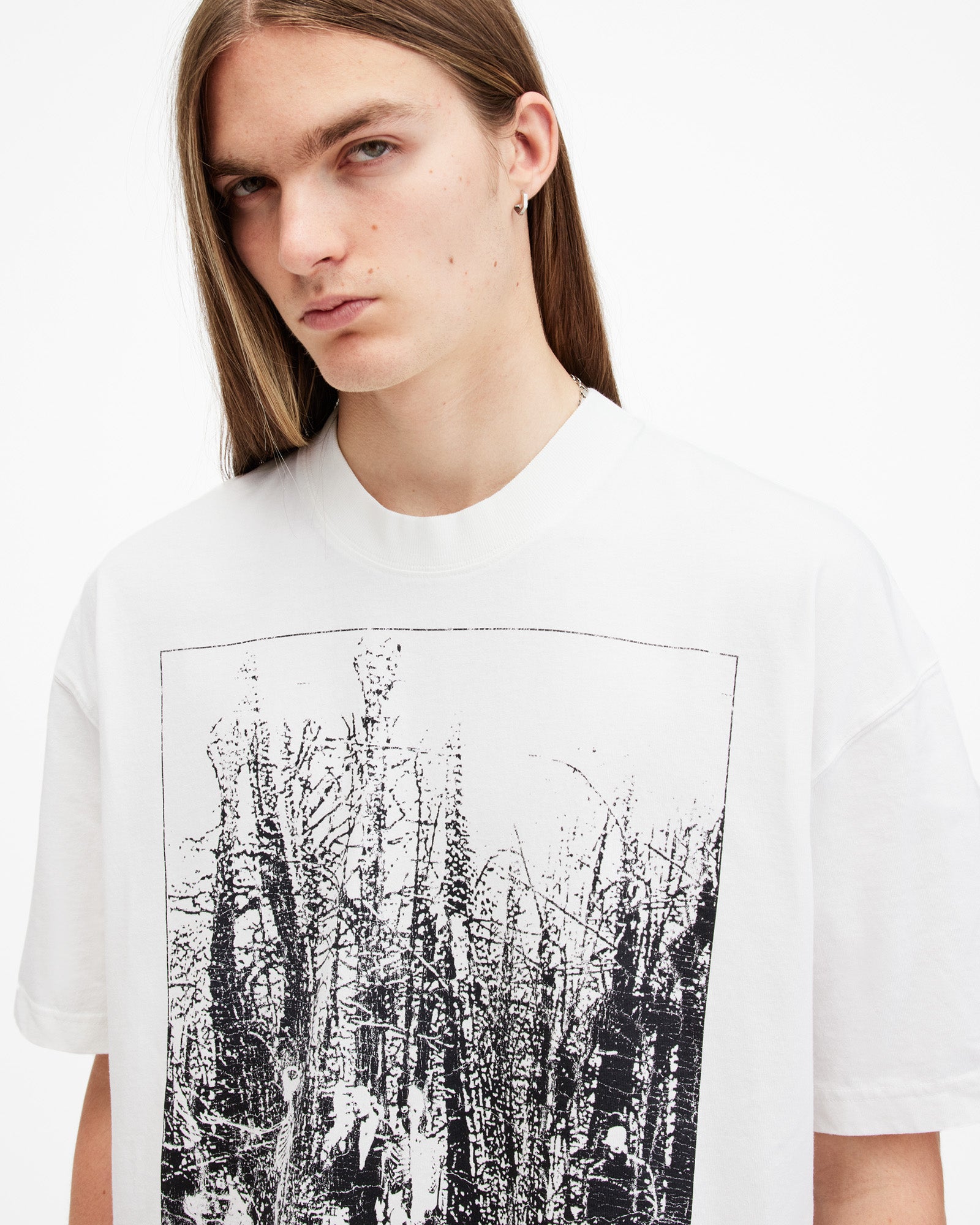 Bracken SS Crew - Image 2