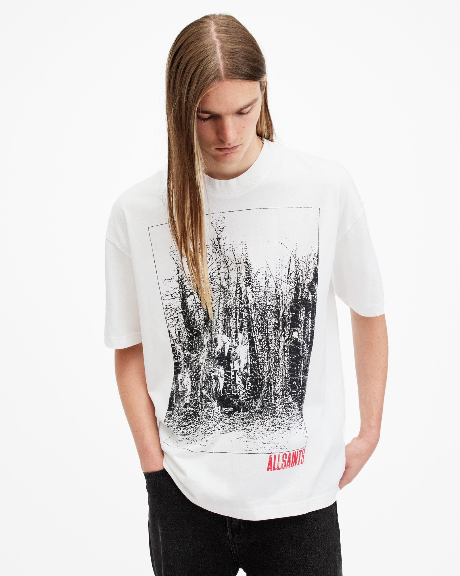 Bracken SS Crew - Image 4