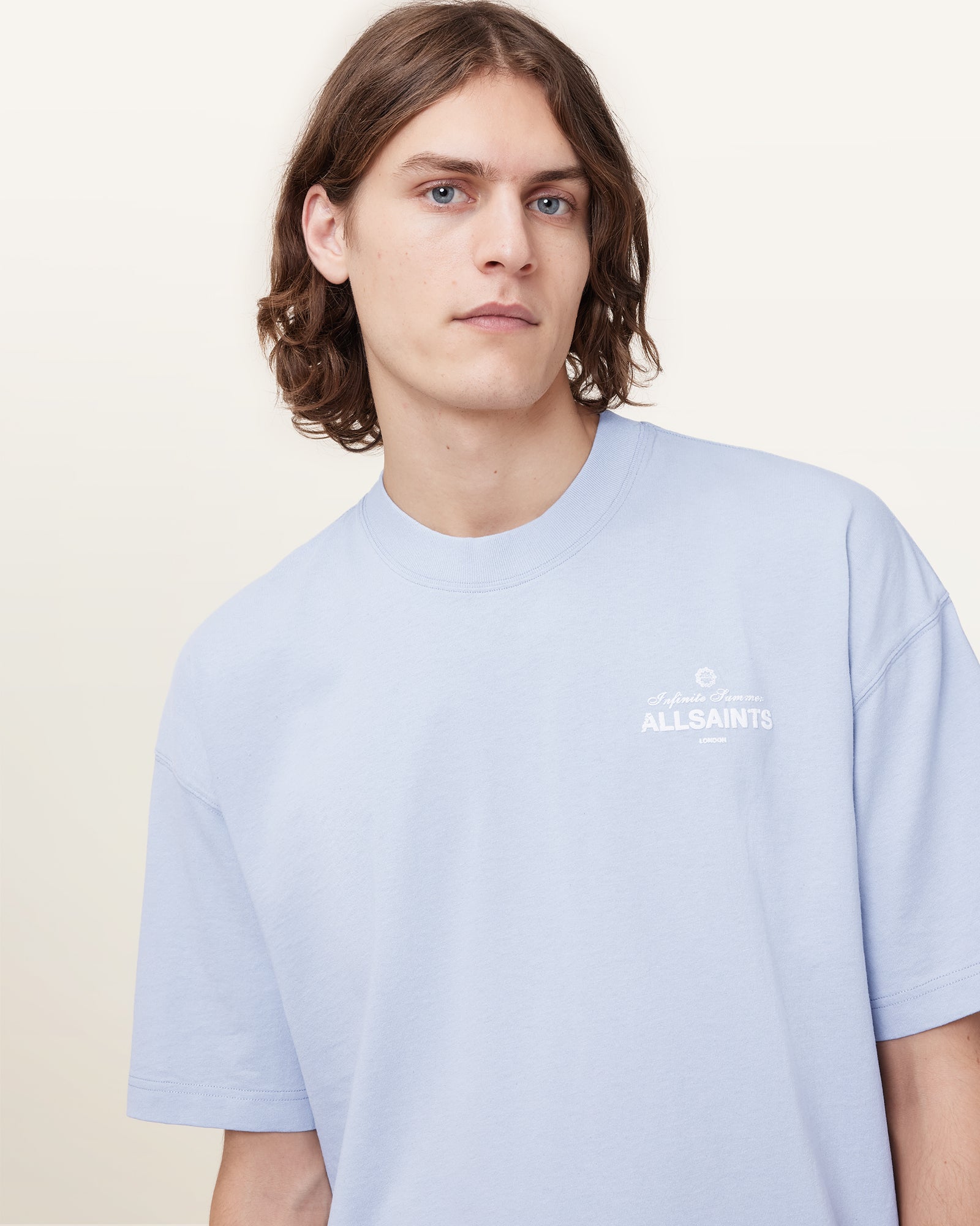 Soleil SS Crew - Image 5