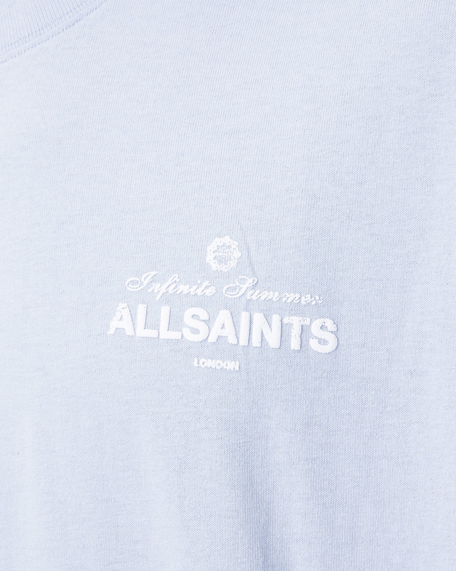 Soleil SS Crew - Image 6