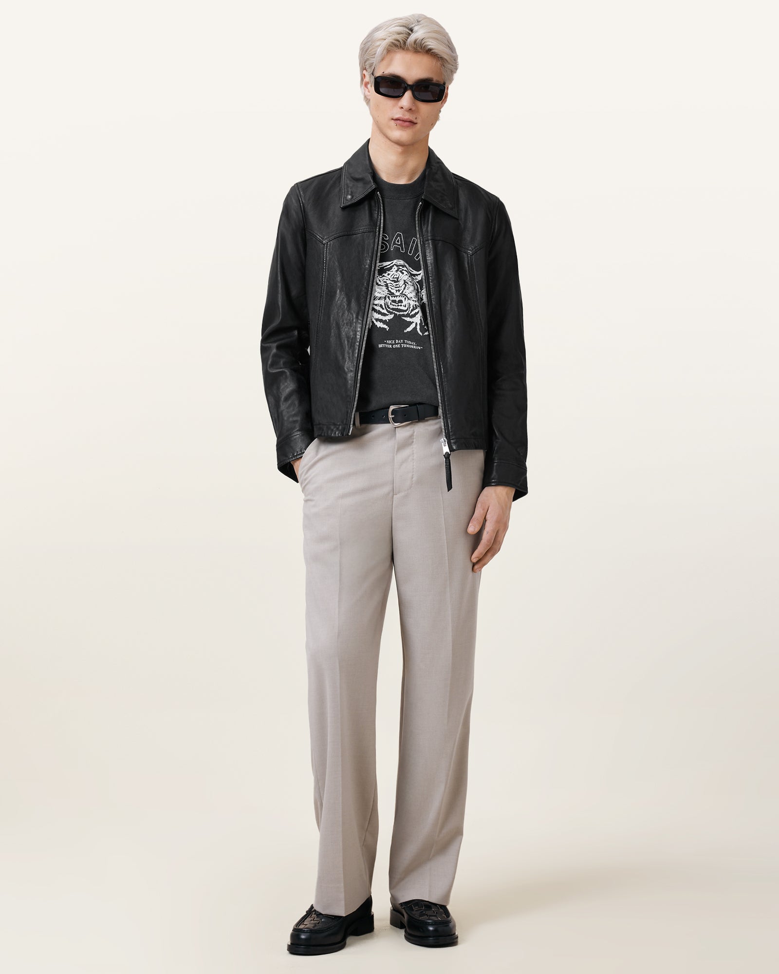 Better Days SS Crew - Image 3