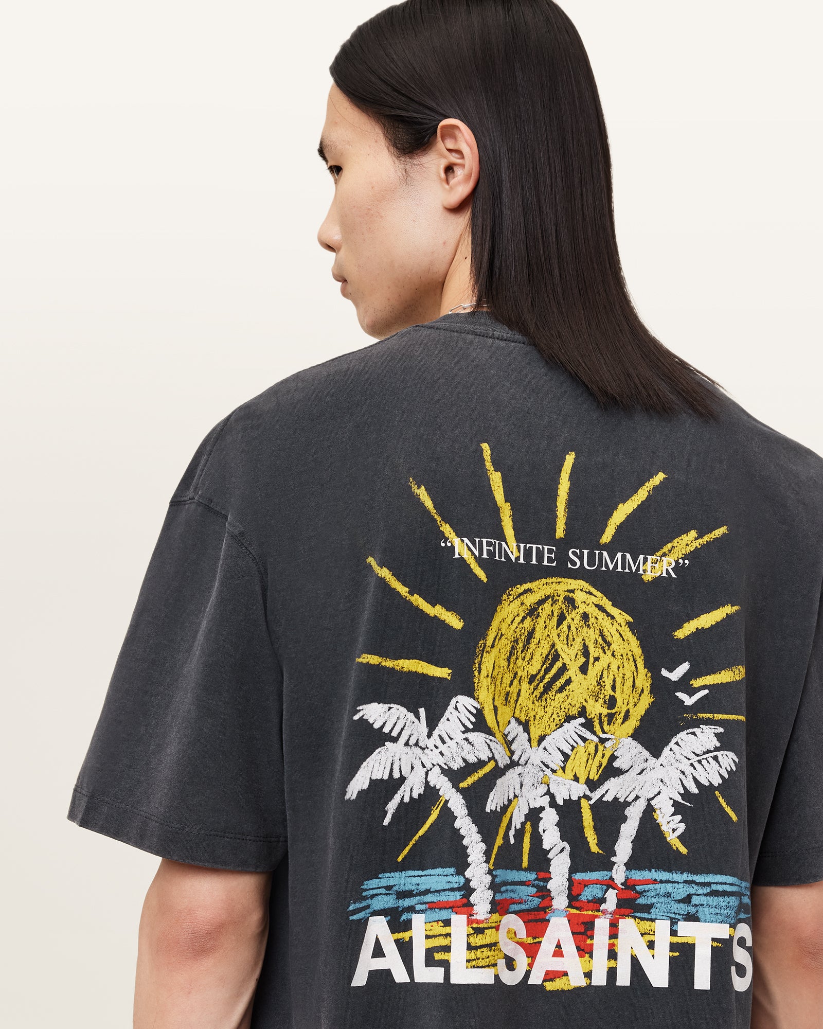 Cove SS Crew - Image 2